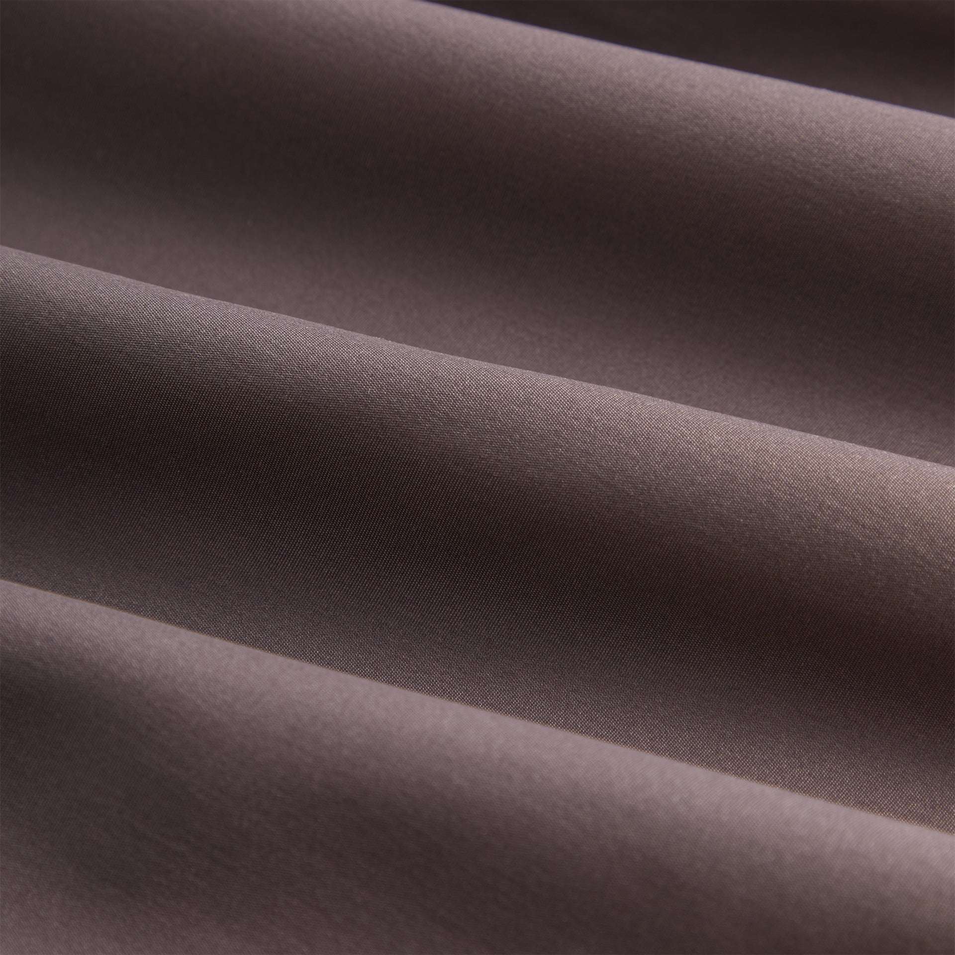 Kith Transitional Active Short - Thunder