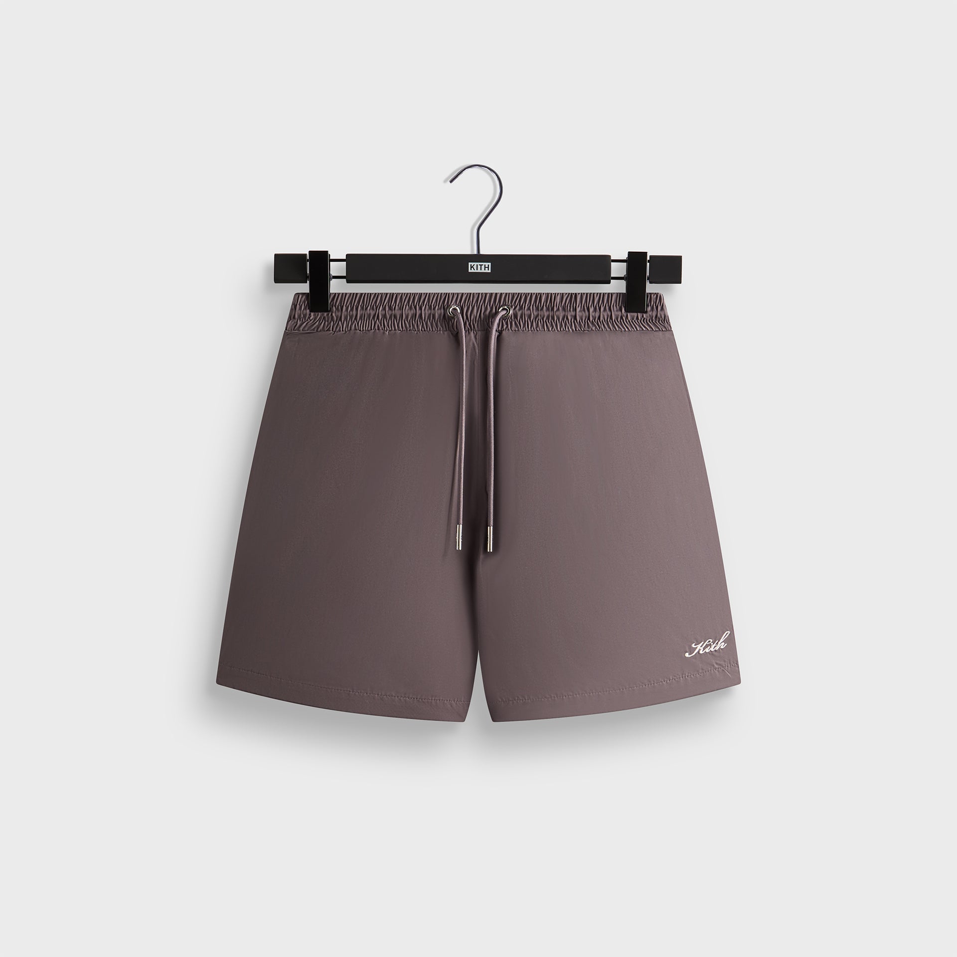 Kith Transitional Active Short - Thunder