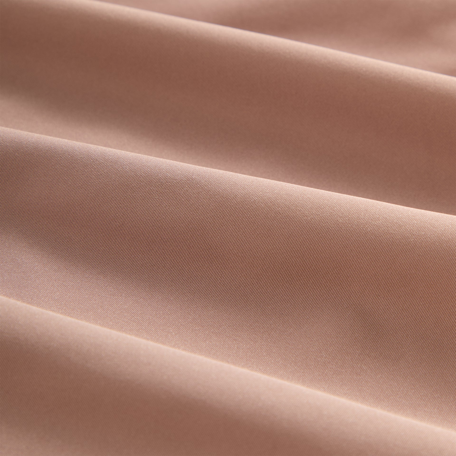 Kith Transitional Active Short - Dusty Mauve