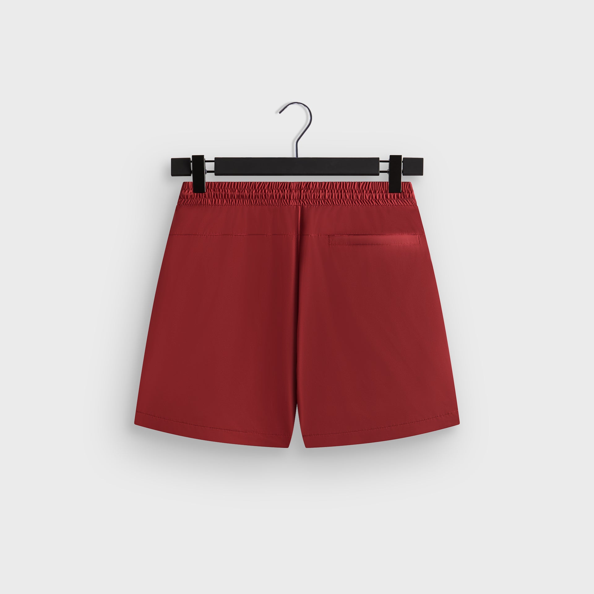 Kith Transitional Active Short - Allure