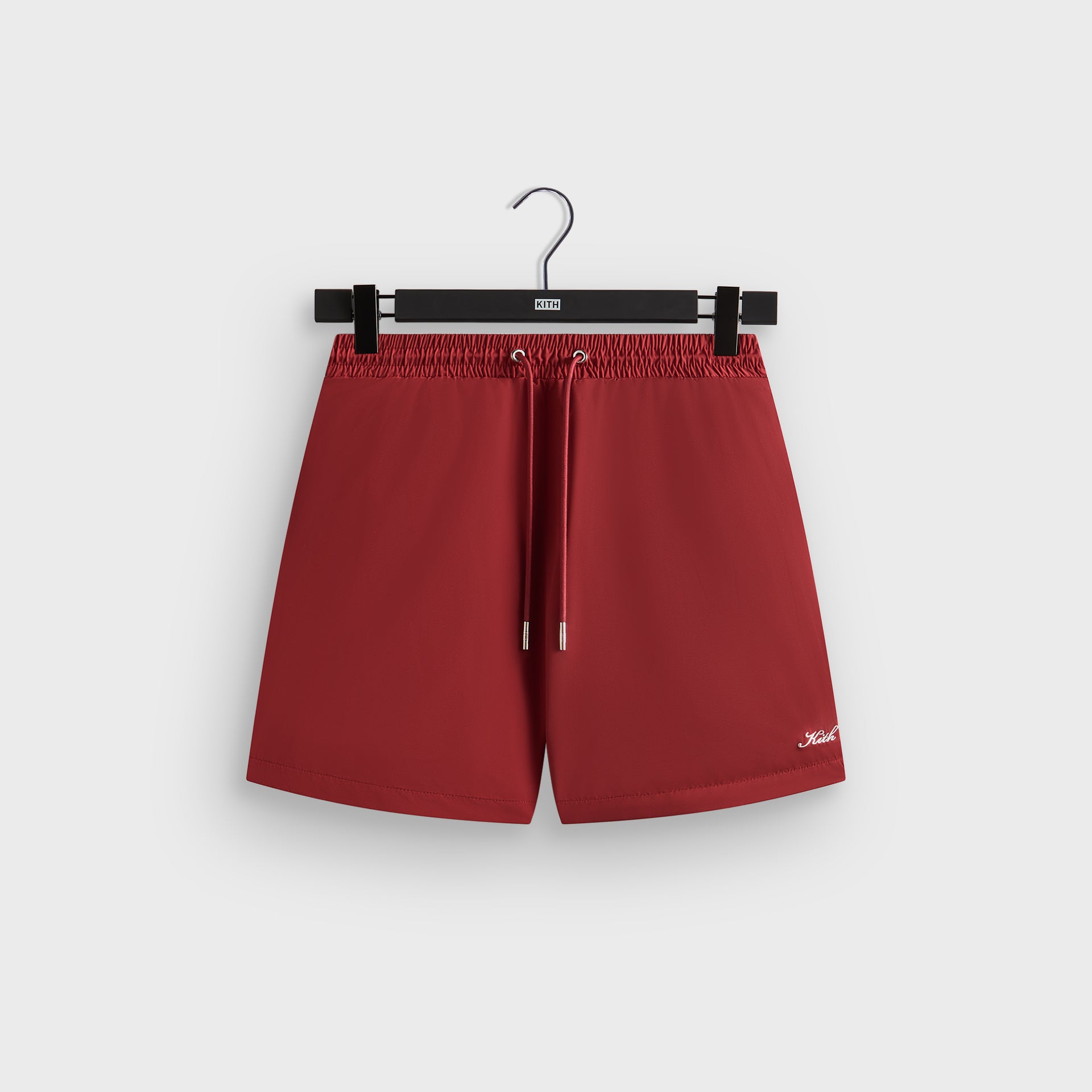 Kith Transitional Active Short - Allure