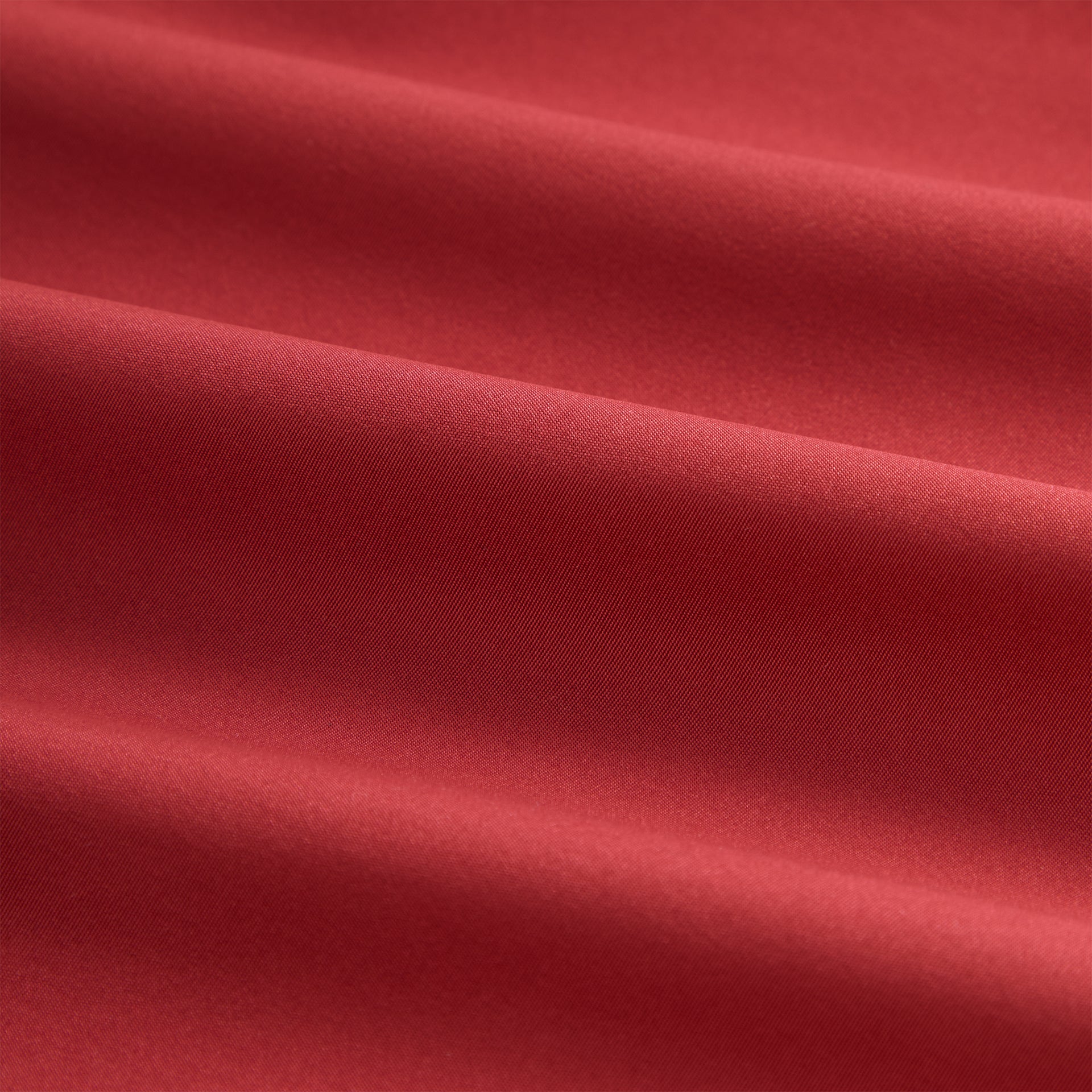 Kith Twill Collins Swim Short - Allure