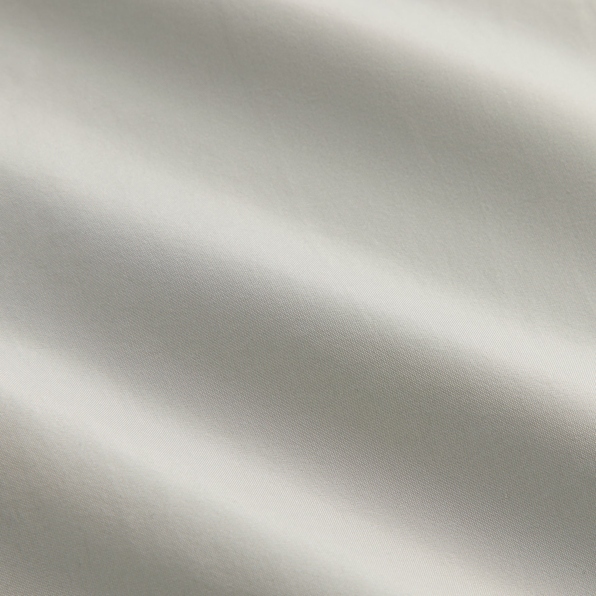 &Kin Silk Habotai Grayson Pant - Palais