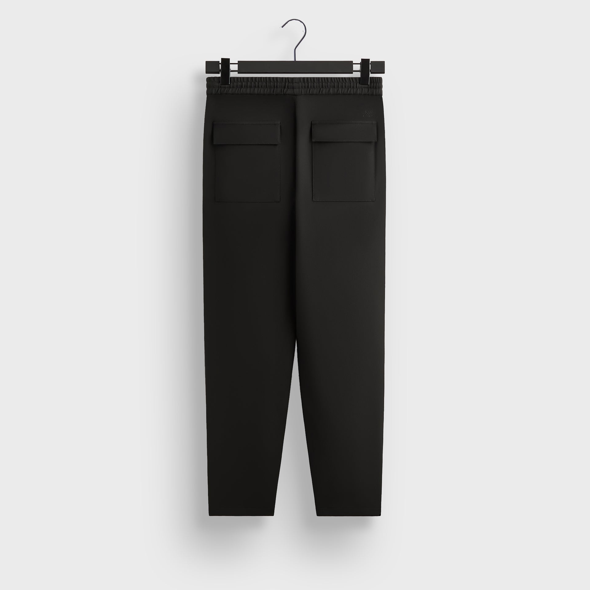 Testing product image upload