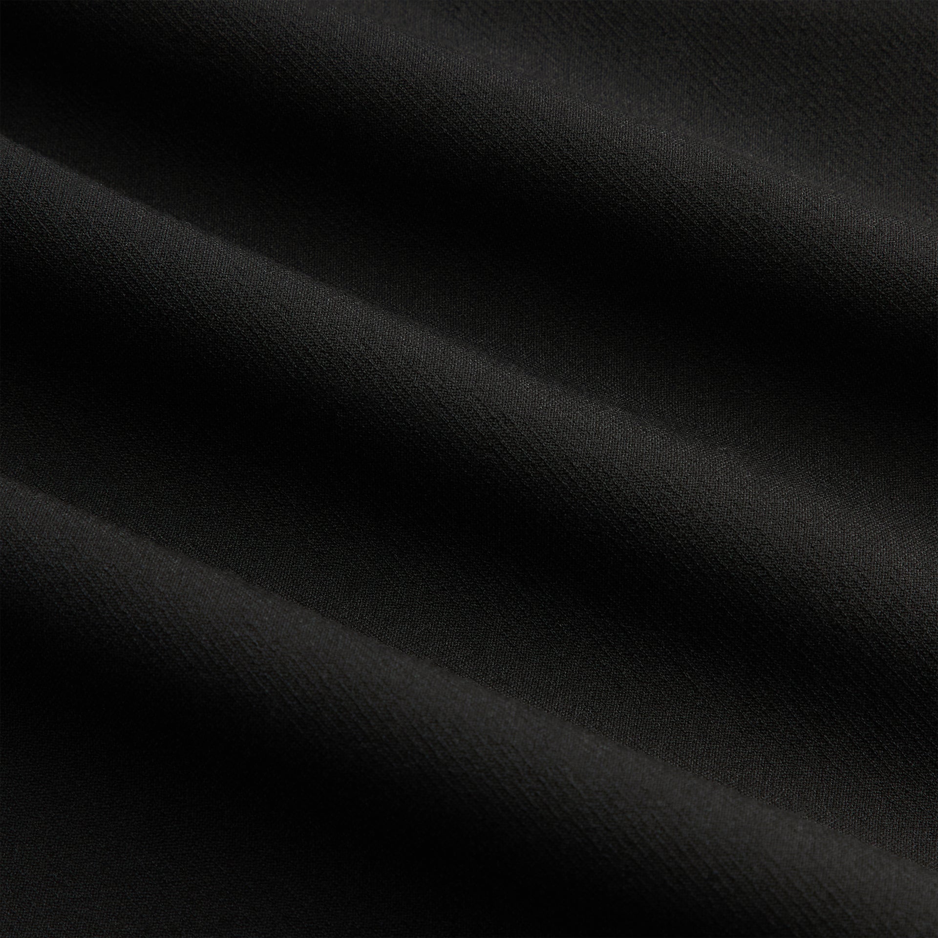 Testing product image upload