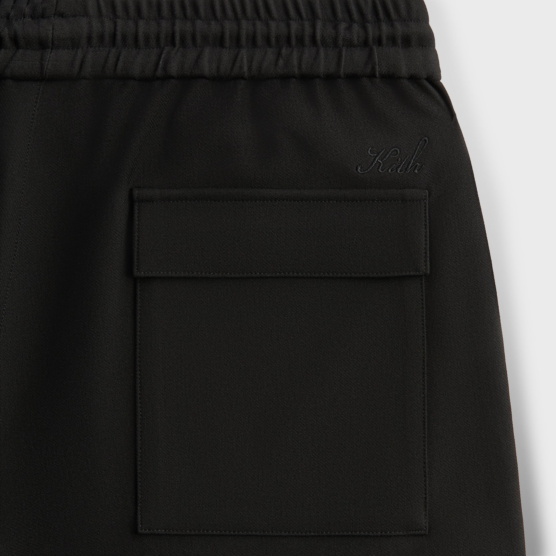 Testing product image upload