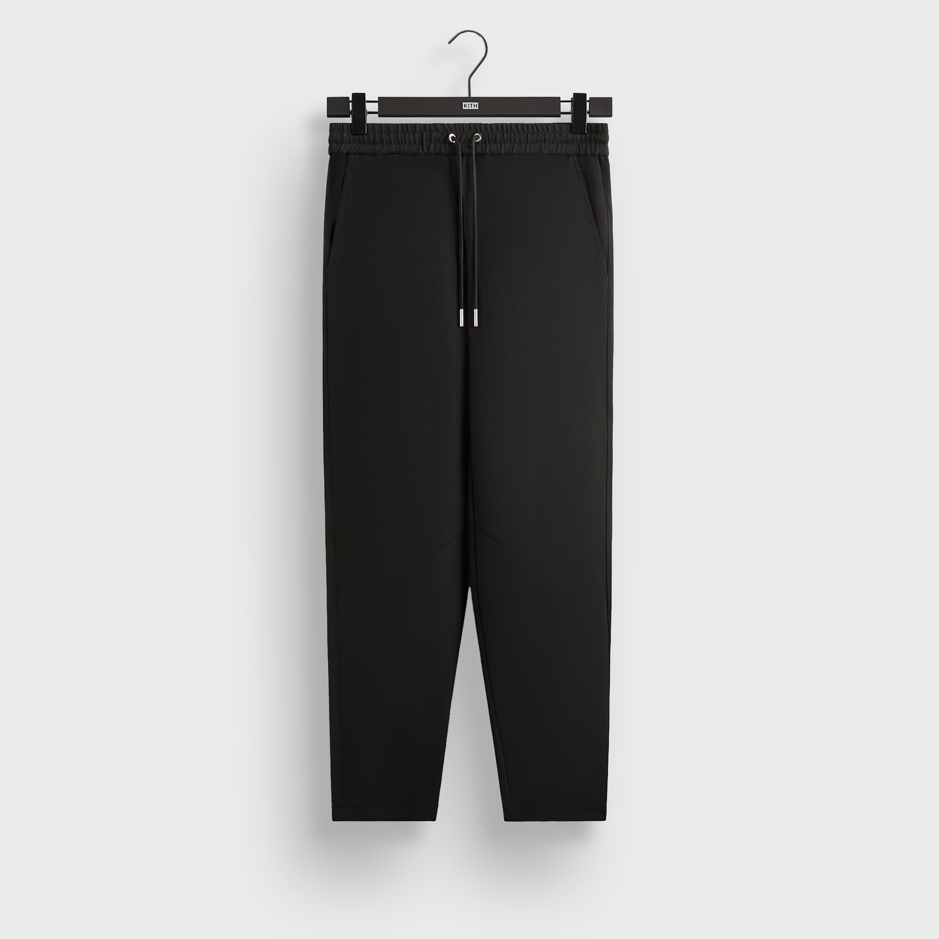 Testing product image upload