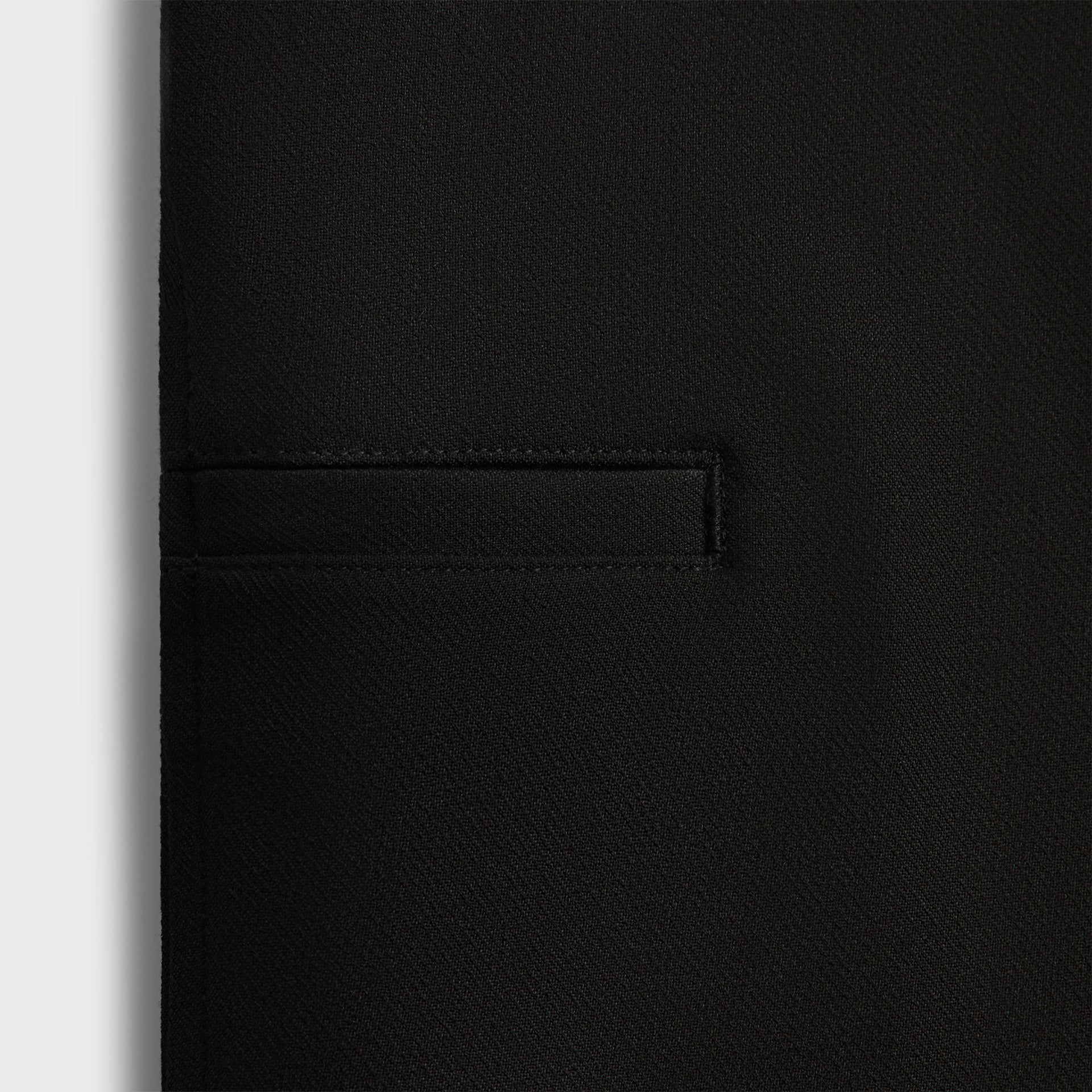 Testing product image upload