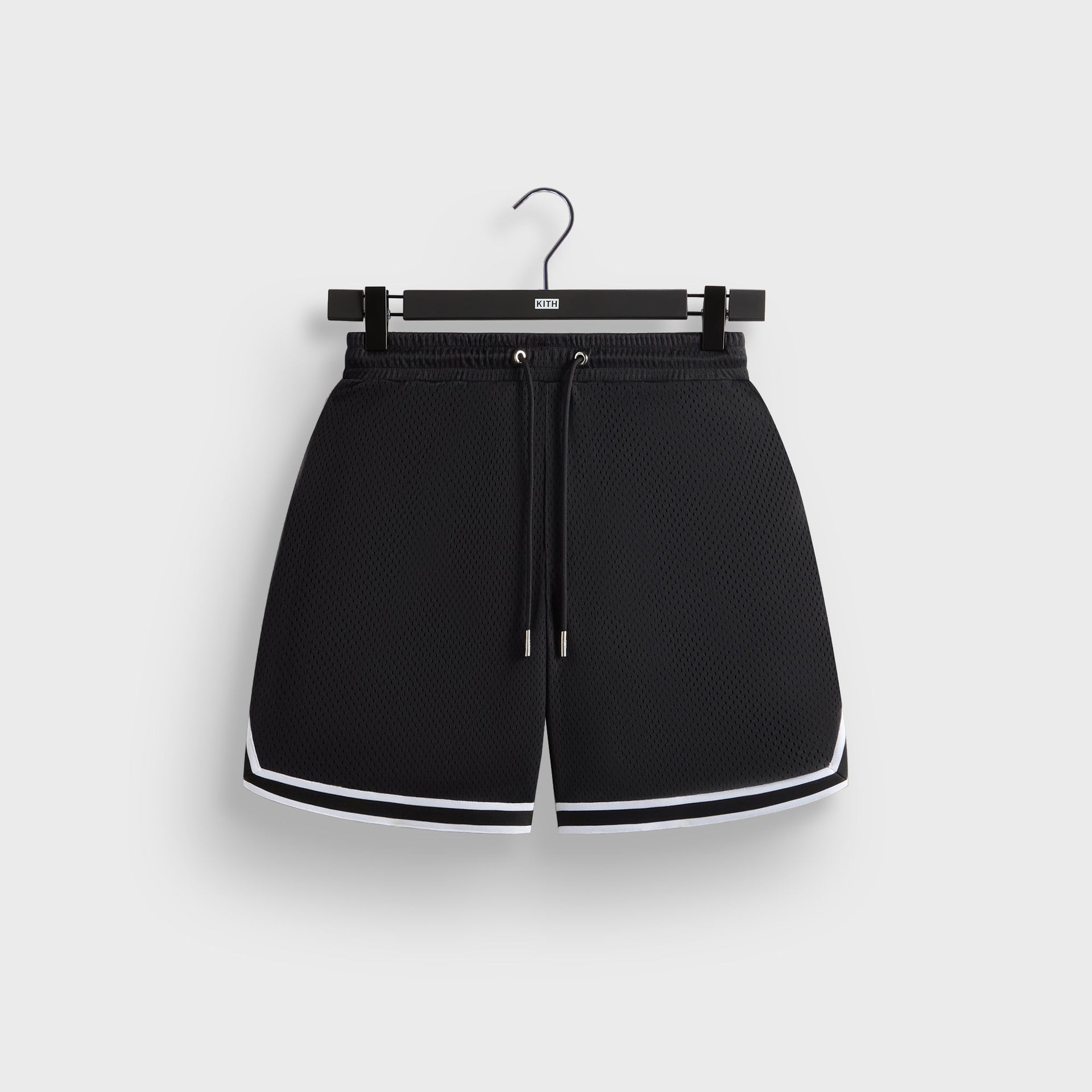 Testing product image upload