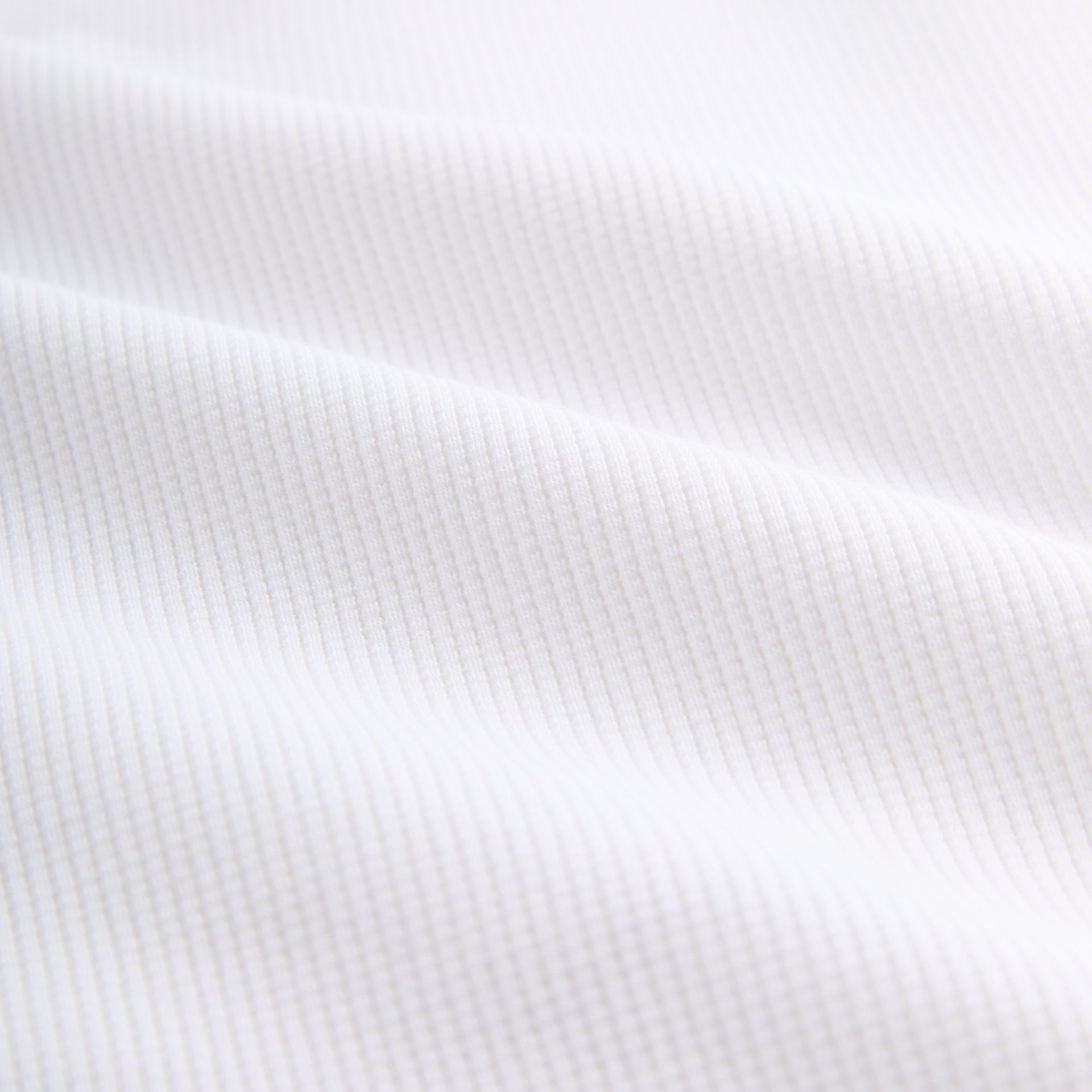 Kith for Wilson Jordan Short - White