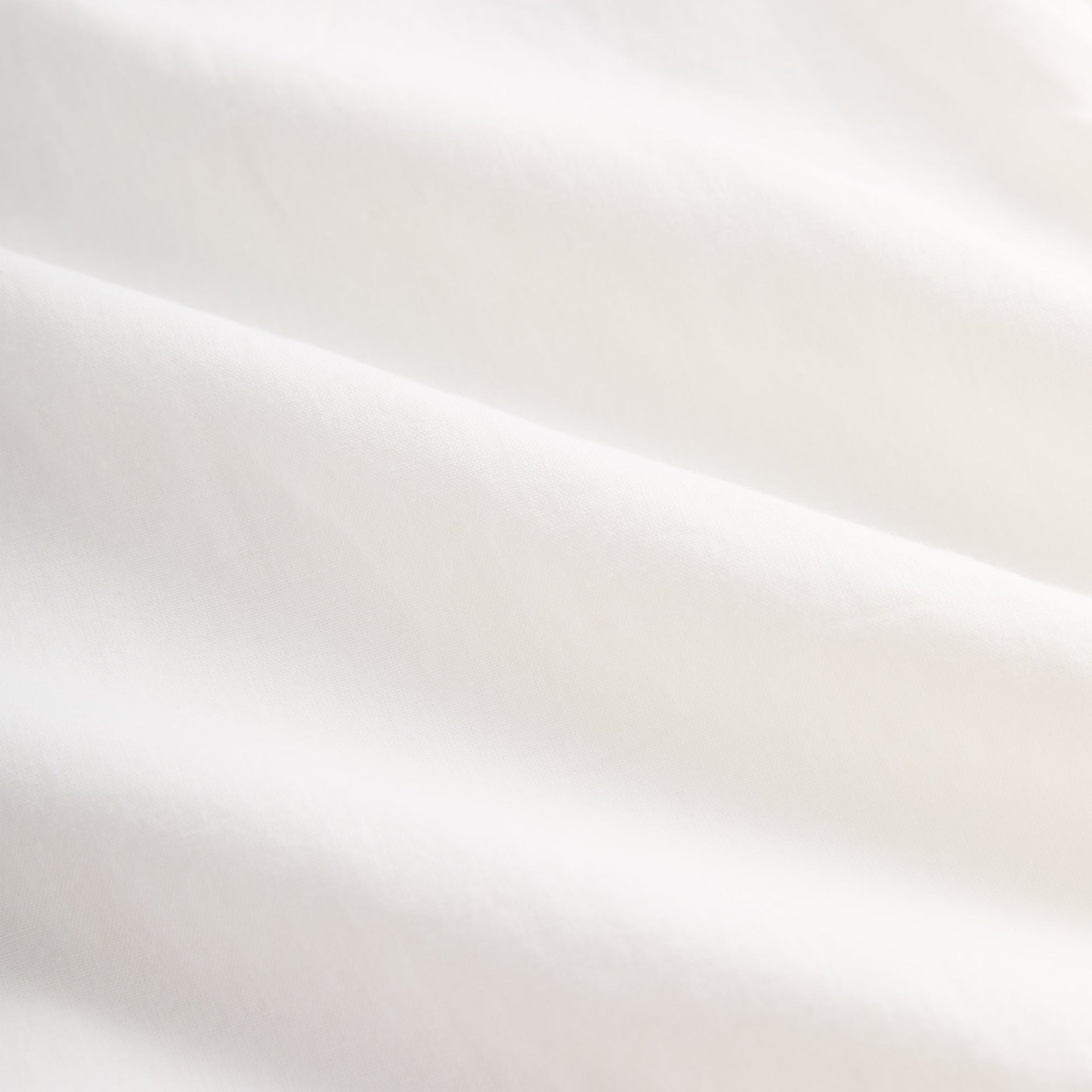 Kith for Wilson Embroidered Mesh Active Short - White