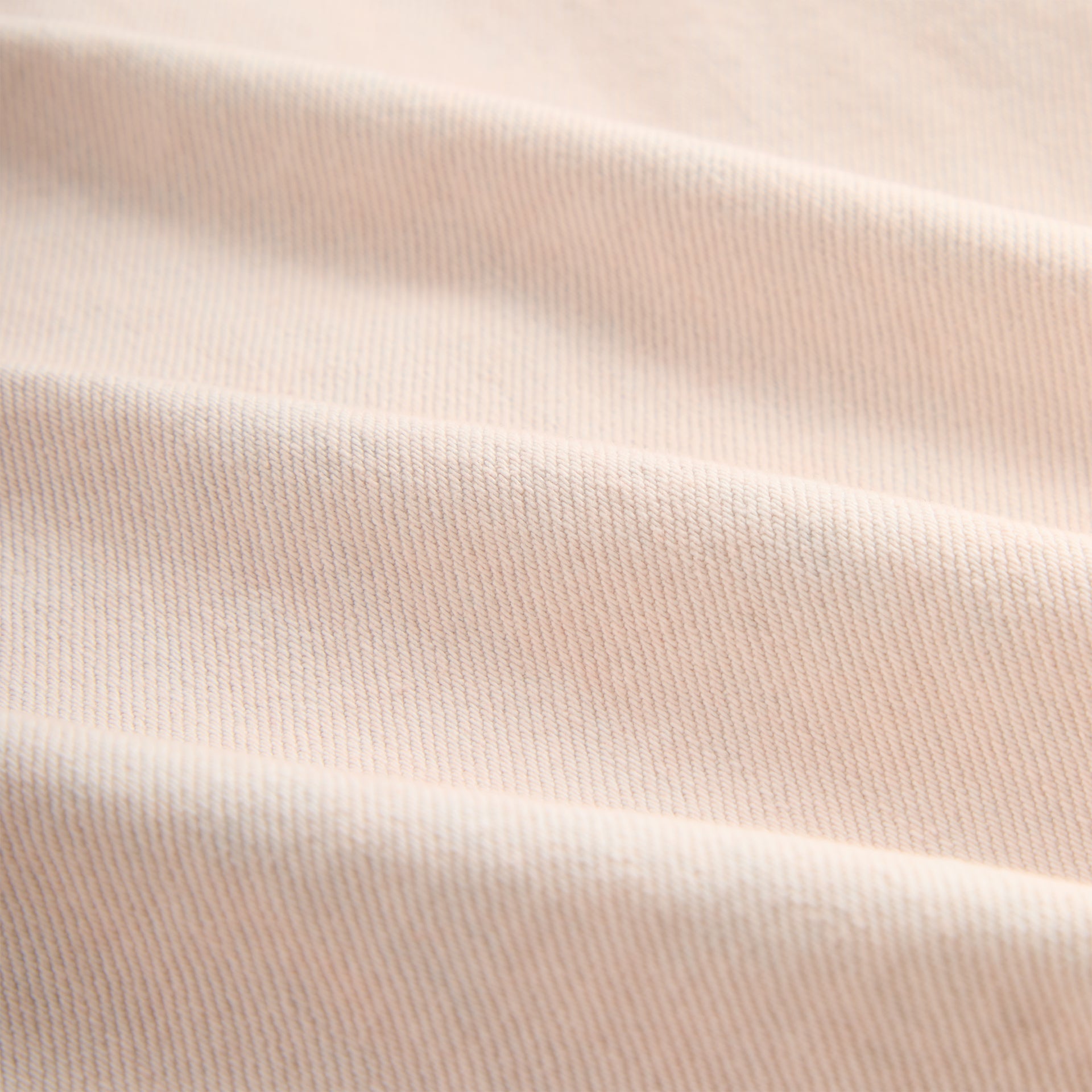 Kith The Webster Chill Jean - Washed Pastel