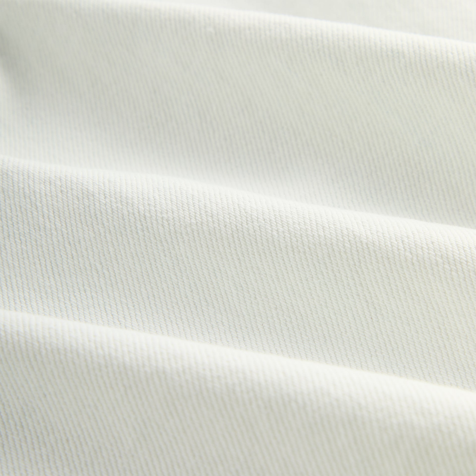 Kith The Webster Chill Jean - Eden Wash