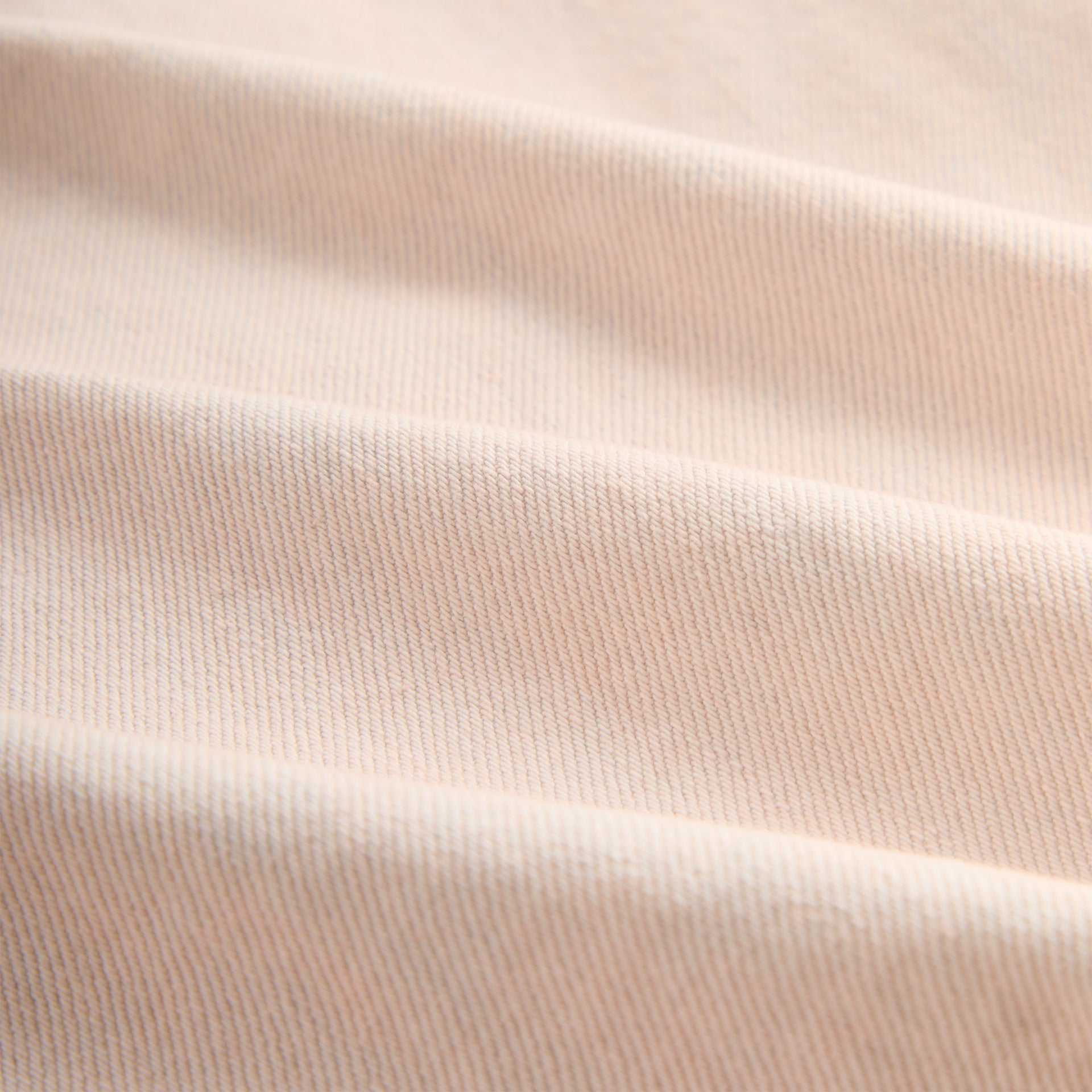 Kith Denim Lewis Short - Washed Pastel