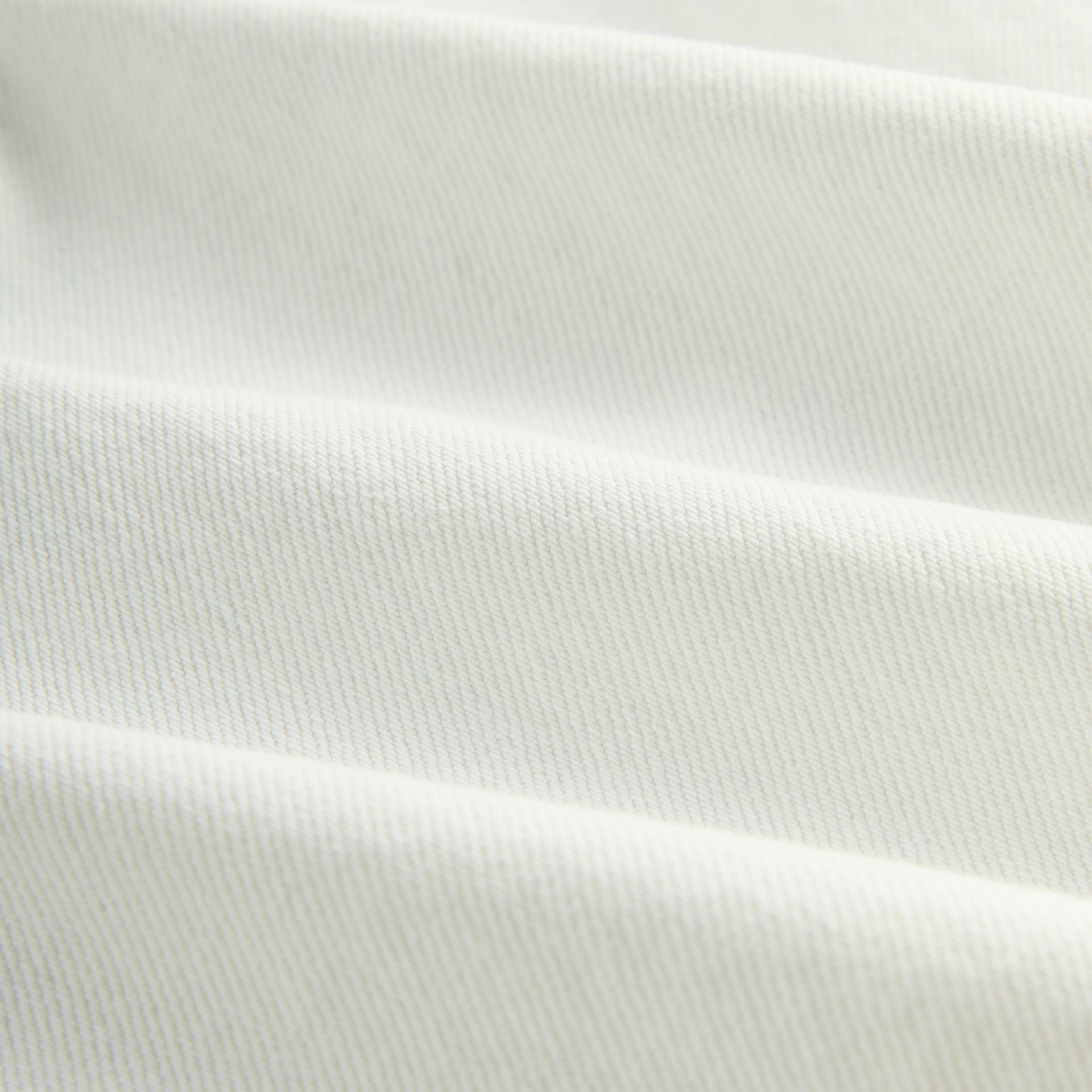 Kith Denim Lewis Short - Eden Wash