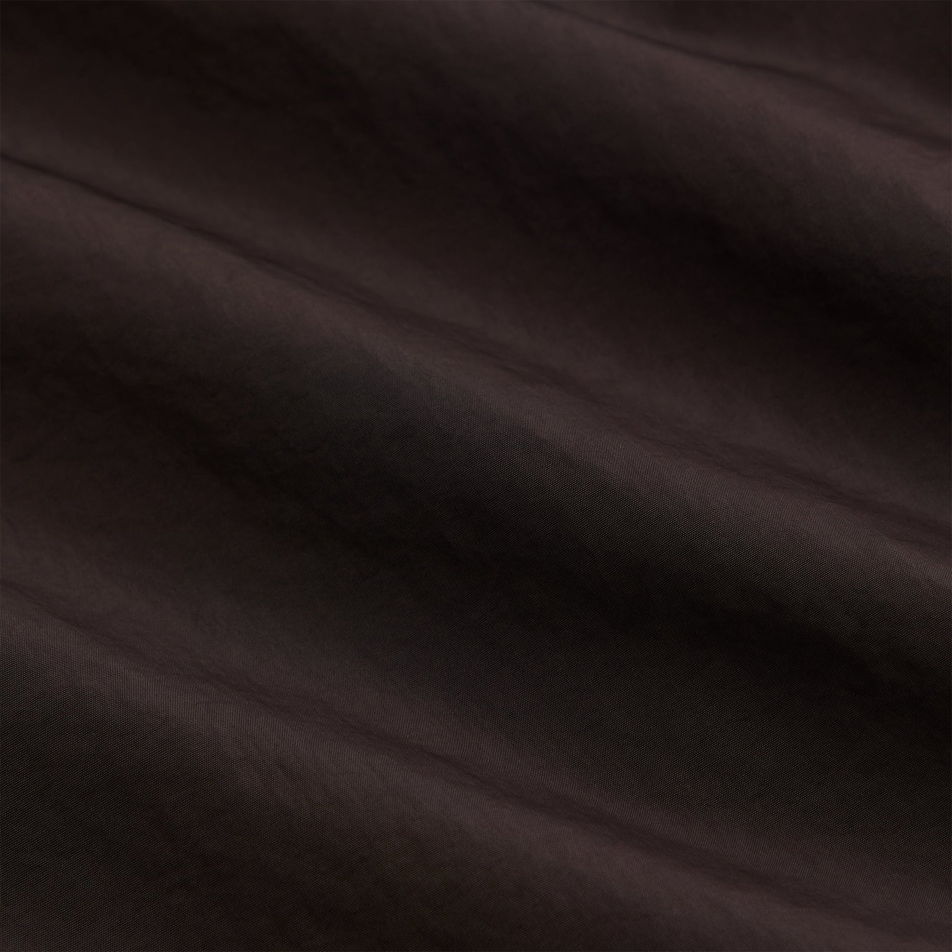 Kith Seamed Nylon Bolt Pant - Kindling