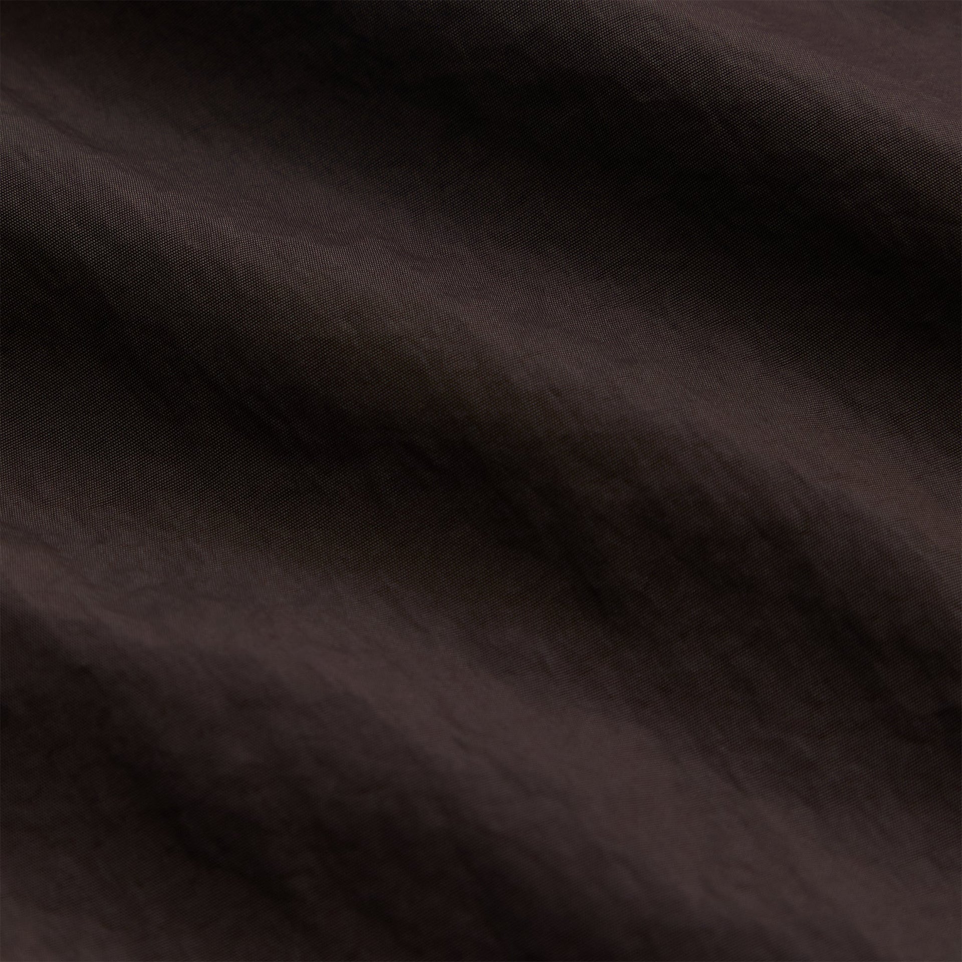 Kith Jordan Tech Short - Kindling