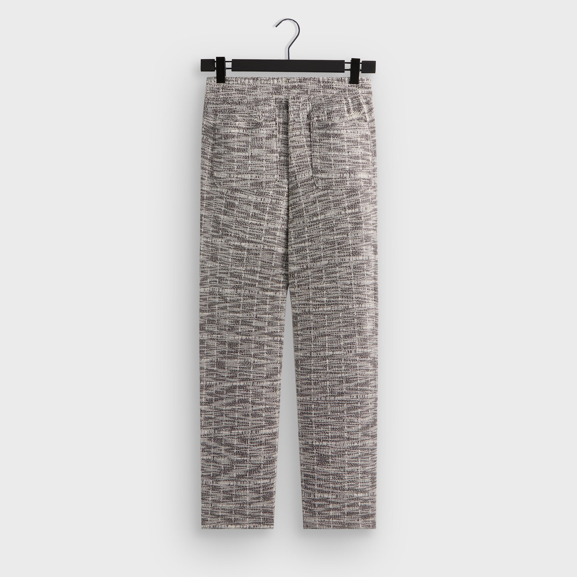 Kith Tweed Elmhurst Pant - Kindling