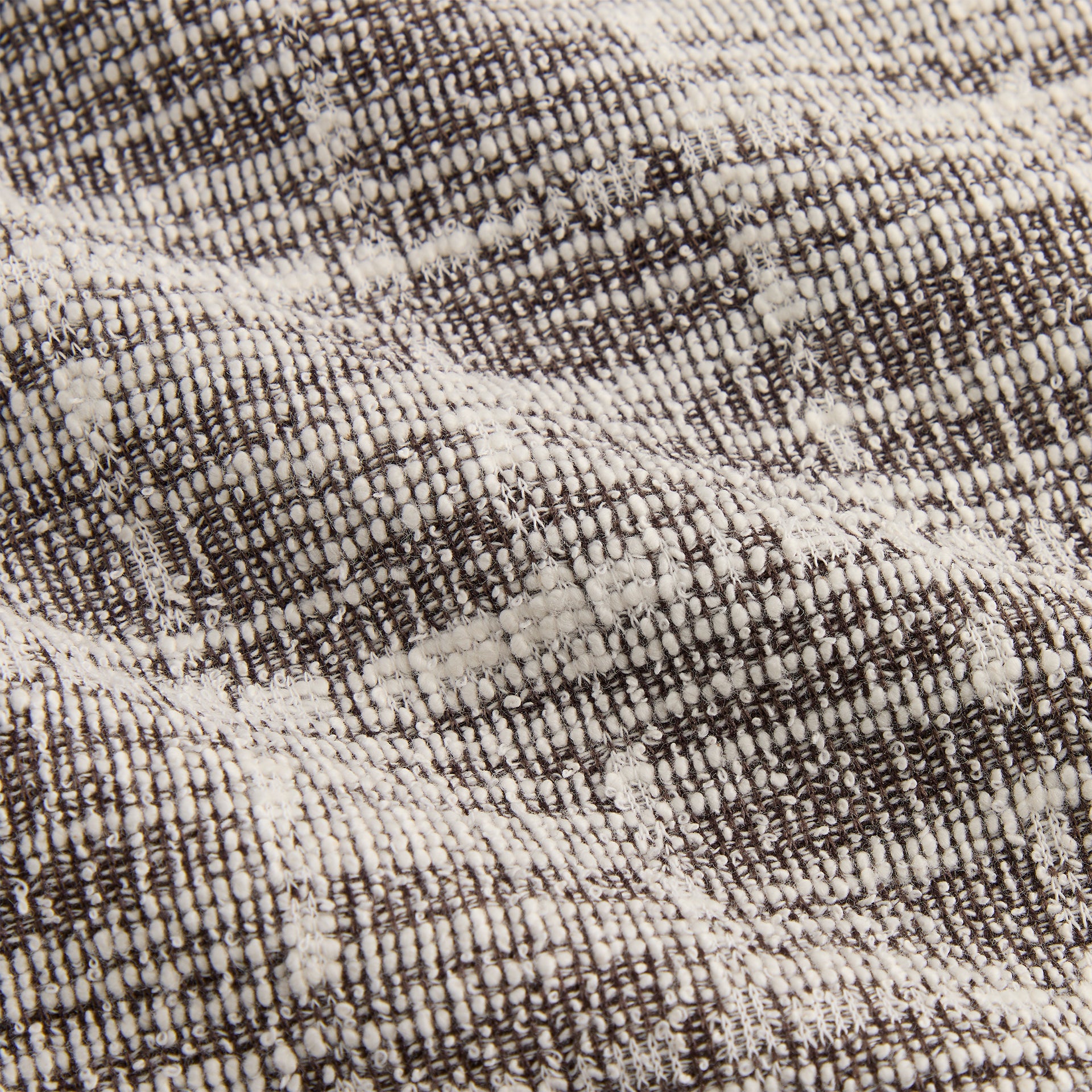 Kith Tweed Elmhurst Pant - Kindling