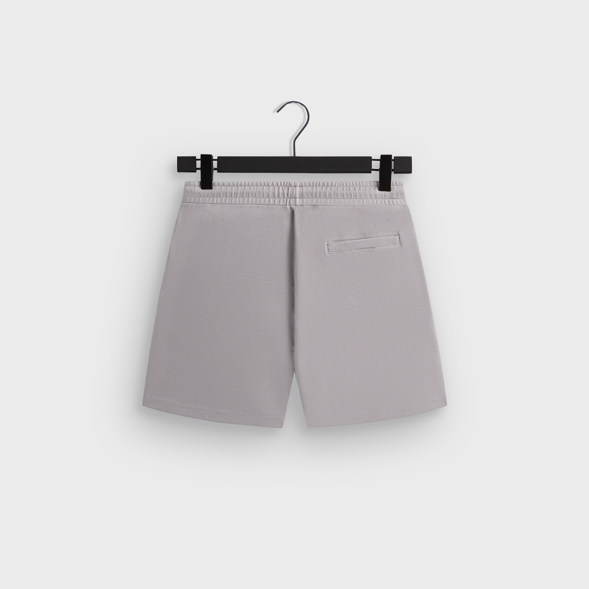 Kith Kylan Sweatshort - Float