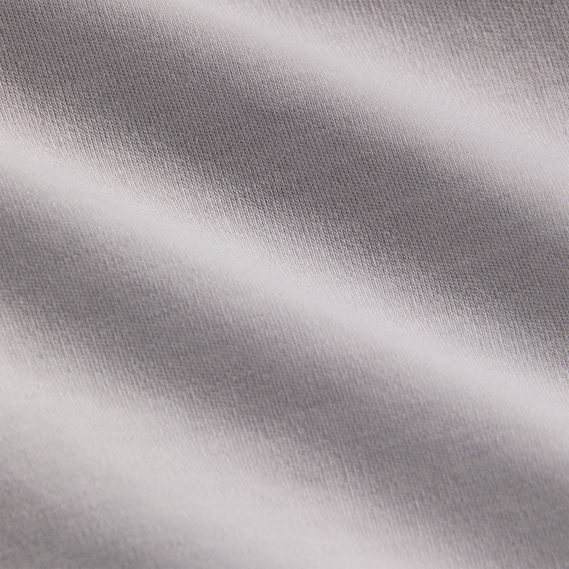 Kith Kylan Sweatshort - Float