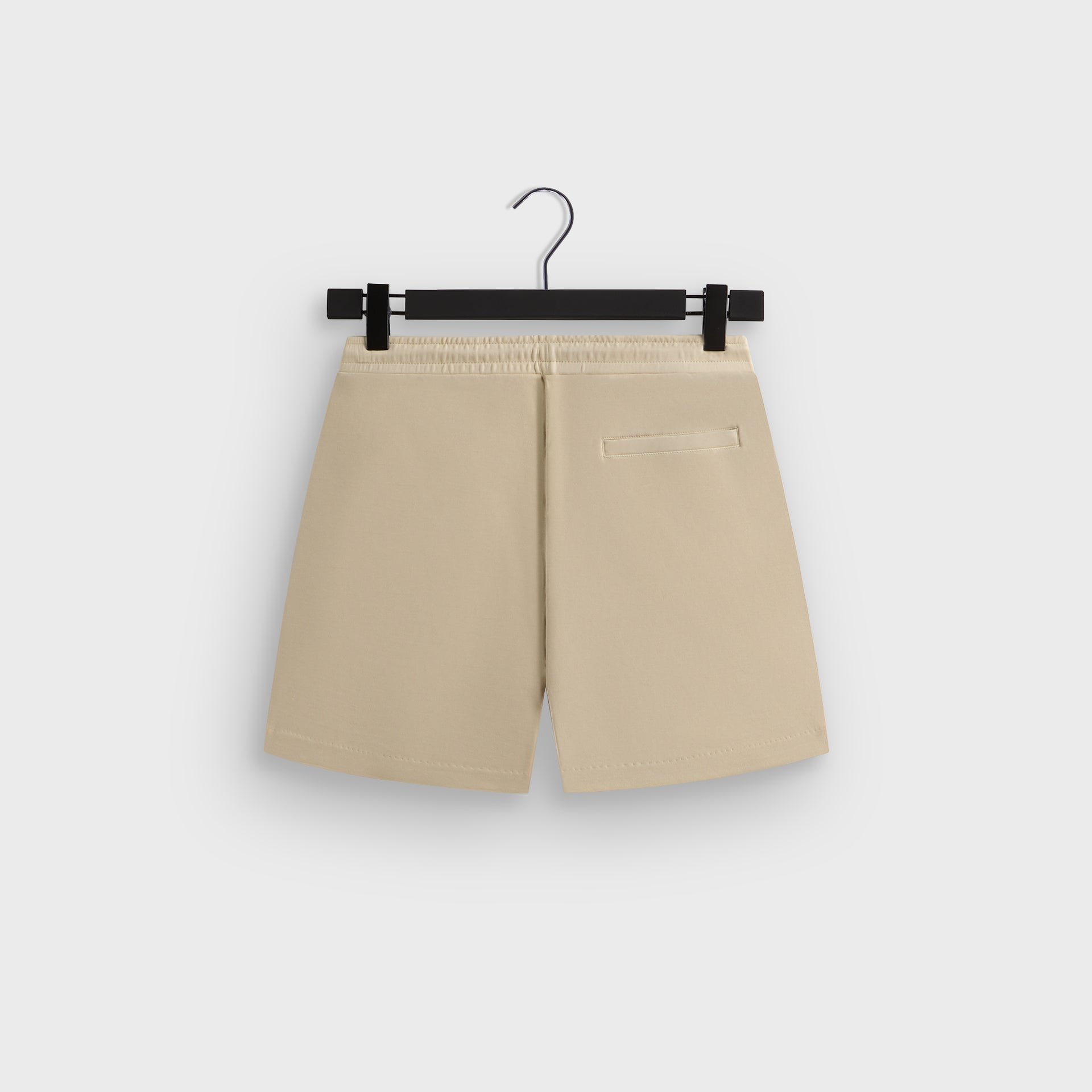 Kith Kylan Sweatshort - Durum