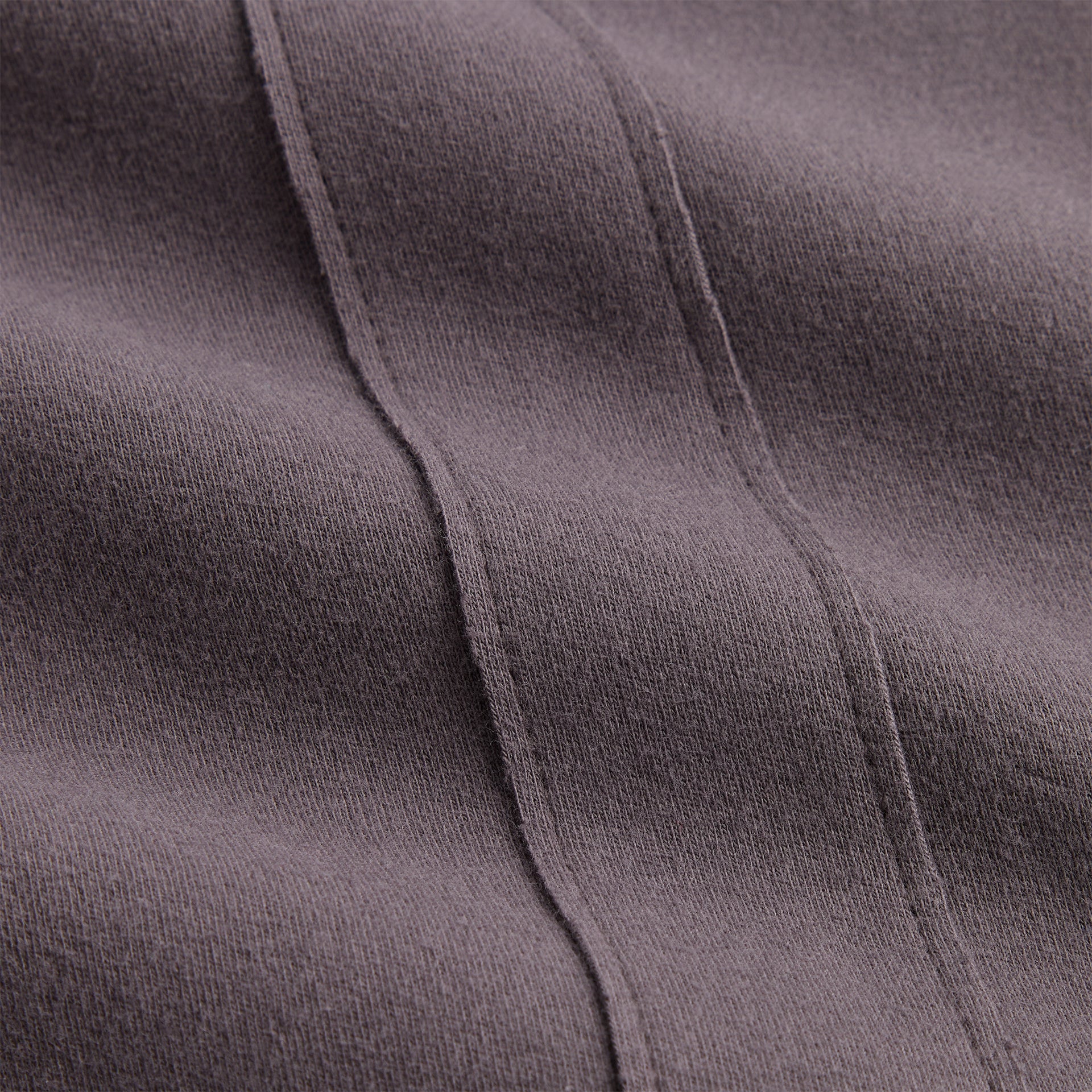 Kith Bryson Panelled Sweatpant - Thunder