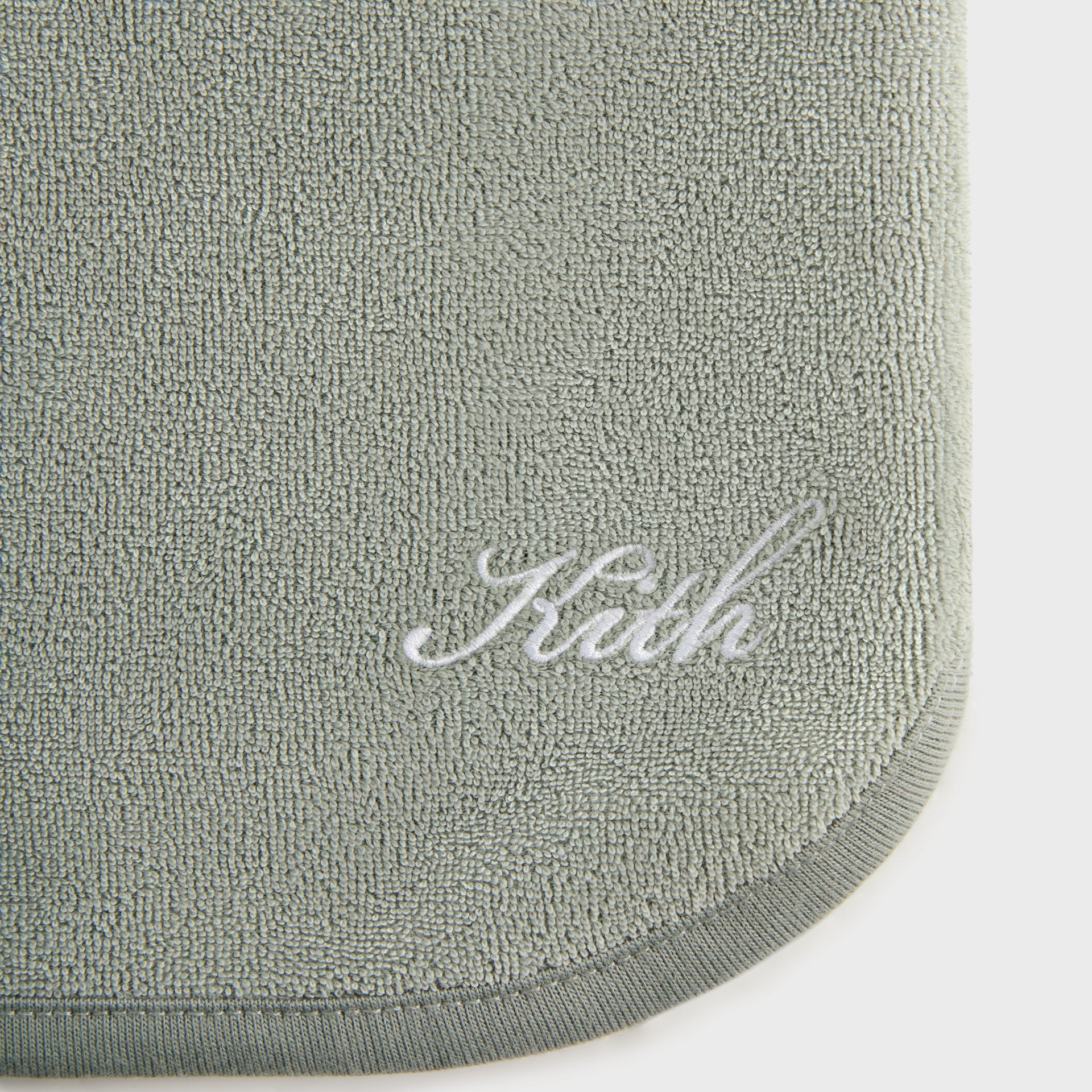 Kith Plush Terry Jordan Short - Cavan