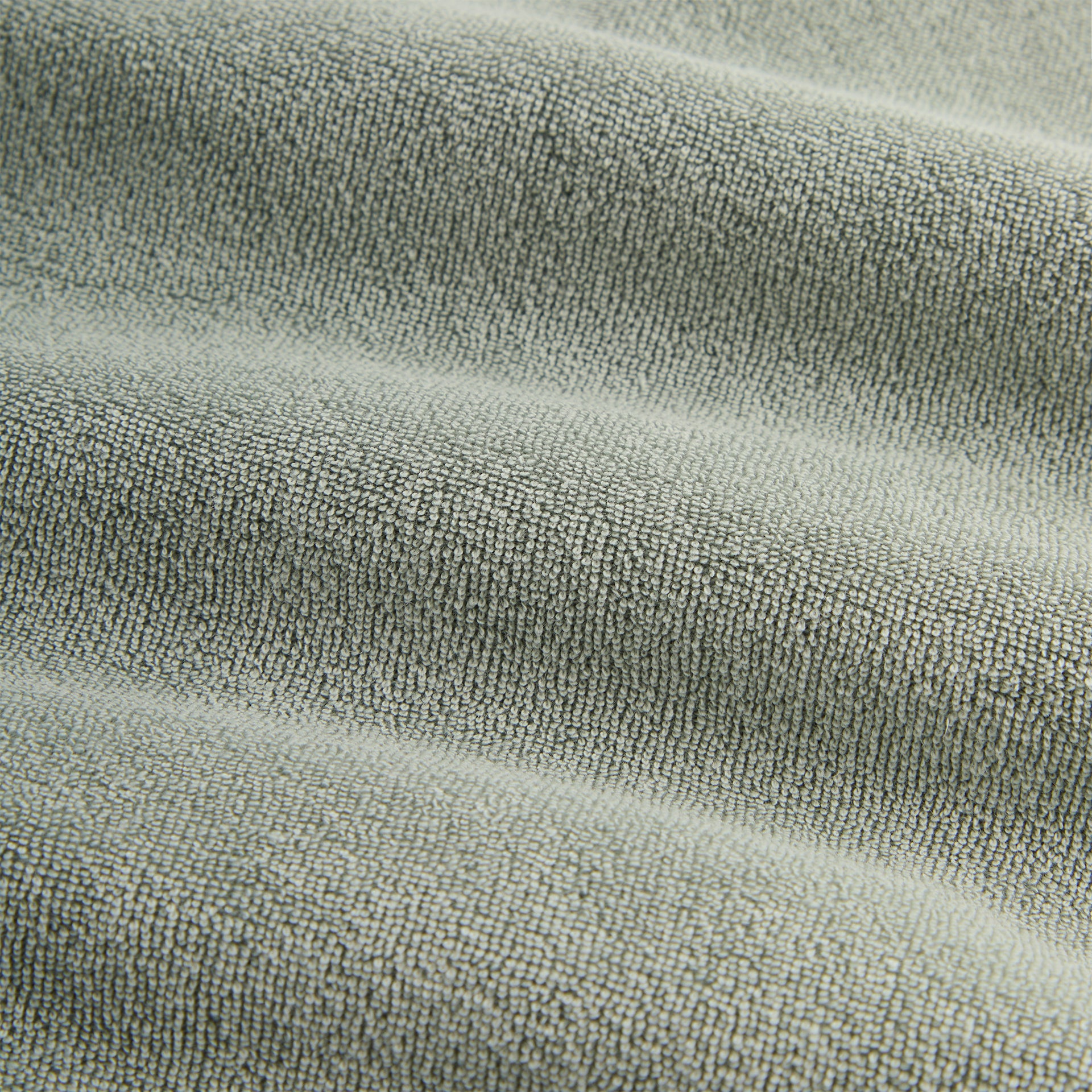 Kith Plush Terry Jordan Short - Cavan