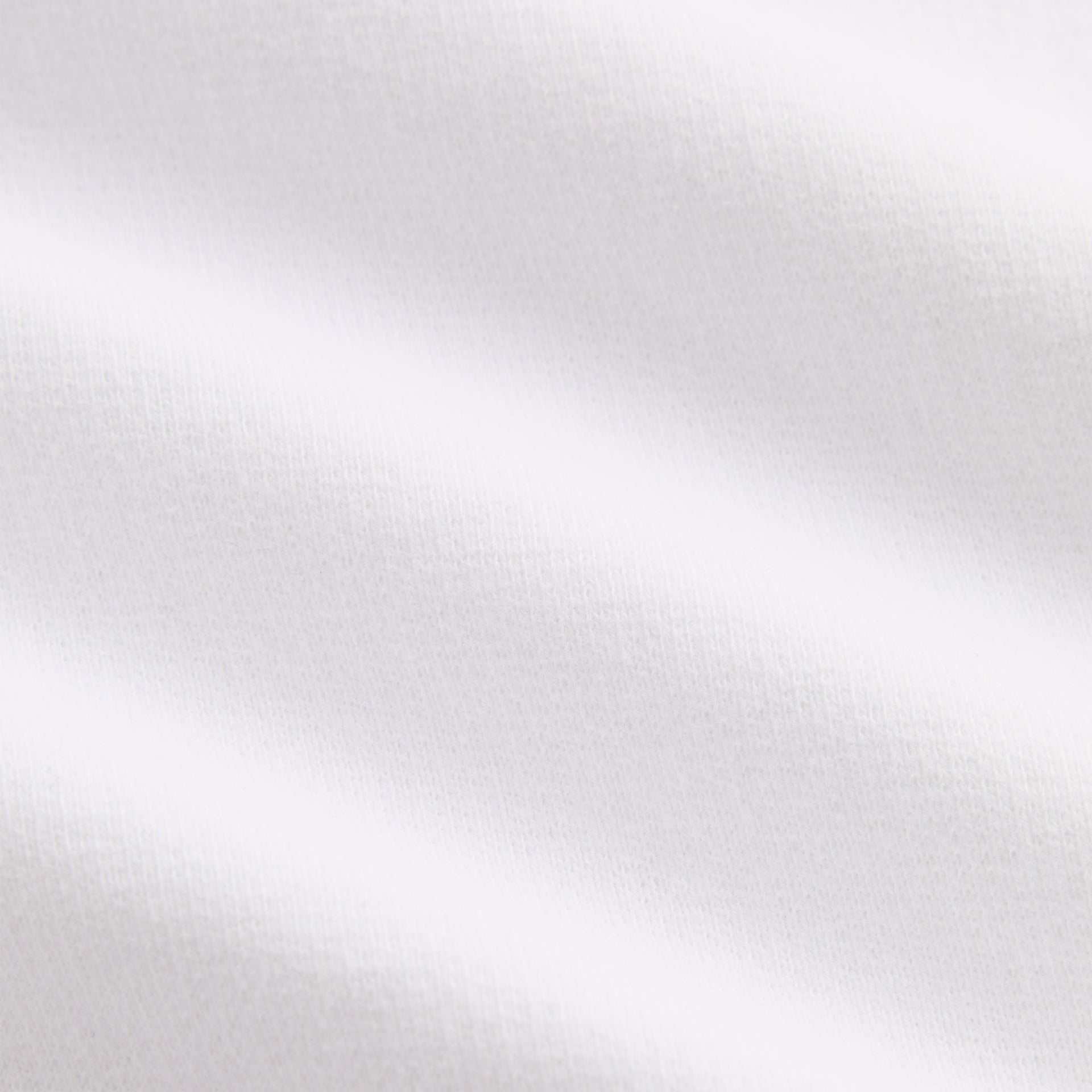 Kith Terry Williams I Sweatpant - White