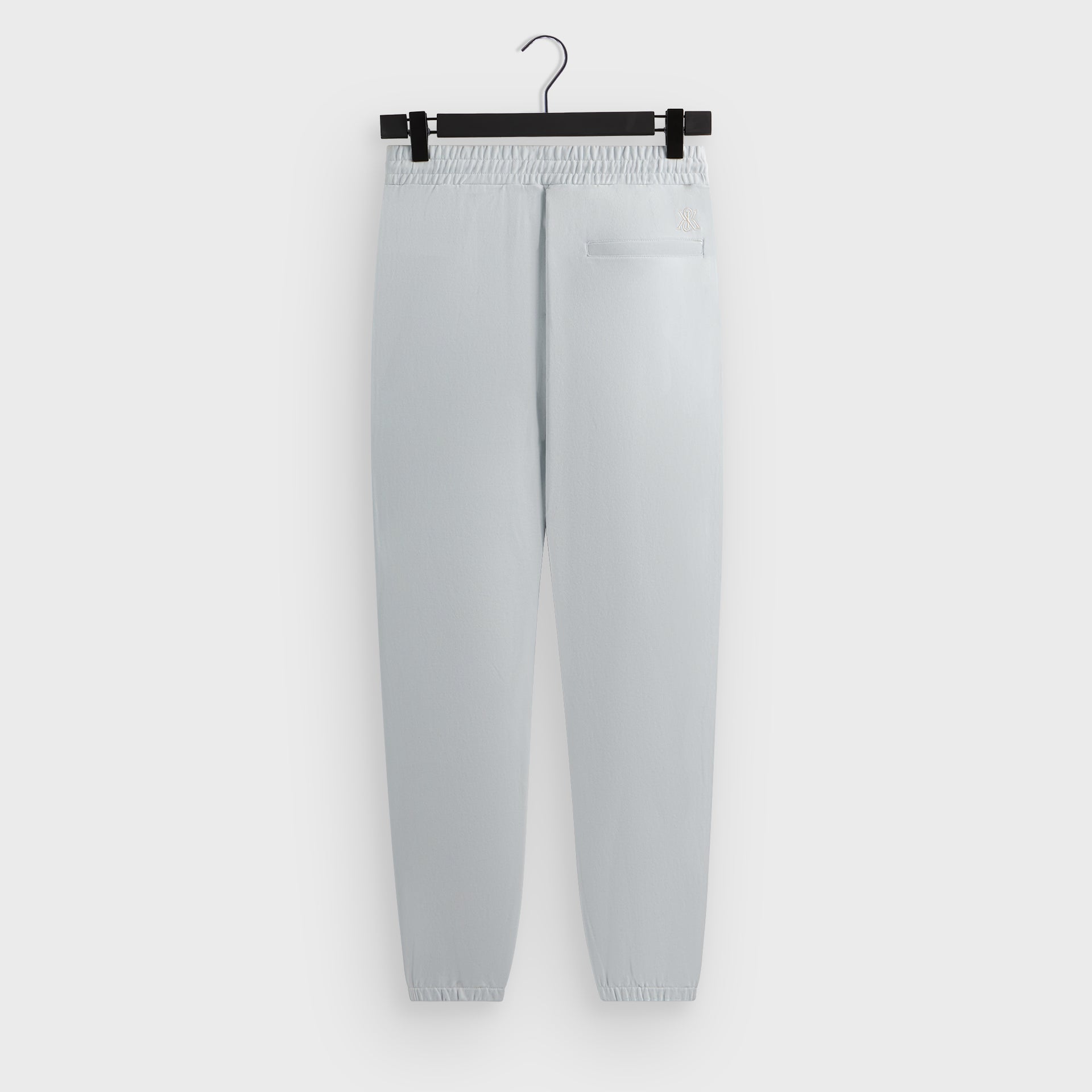 Kith Terry Williams I Sweatpant - Fade