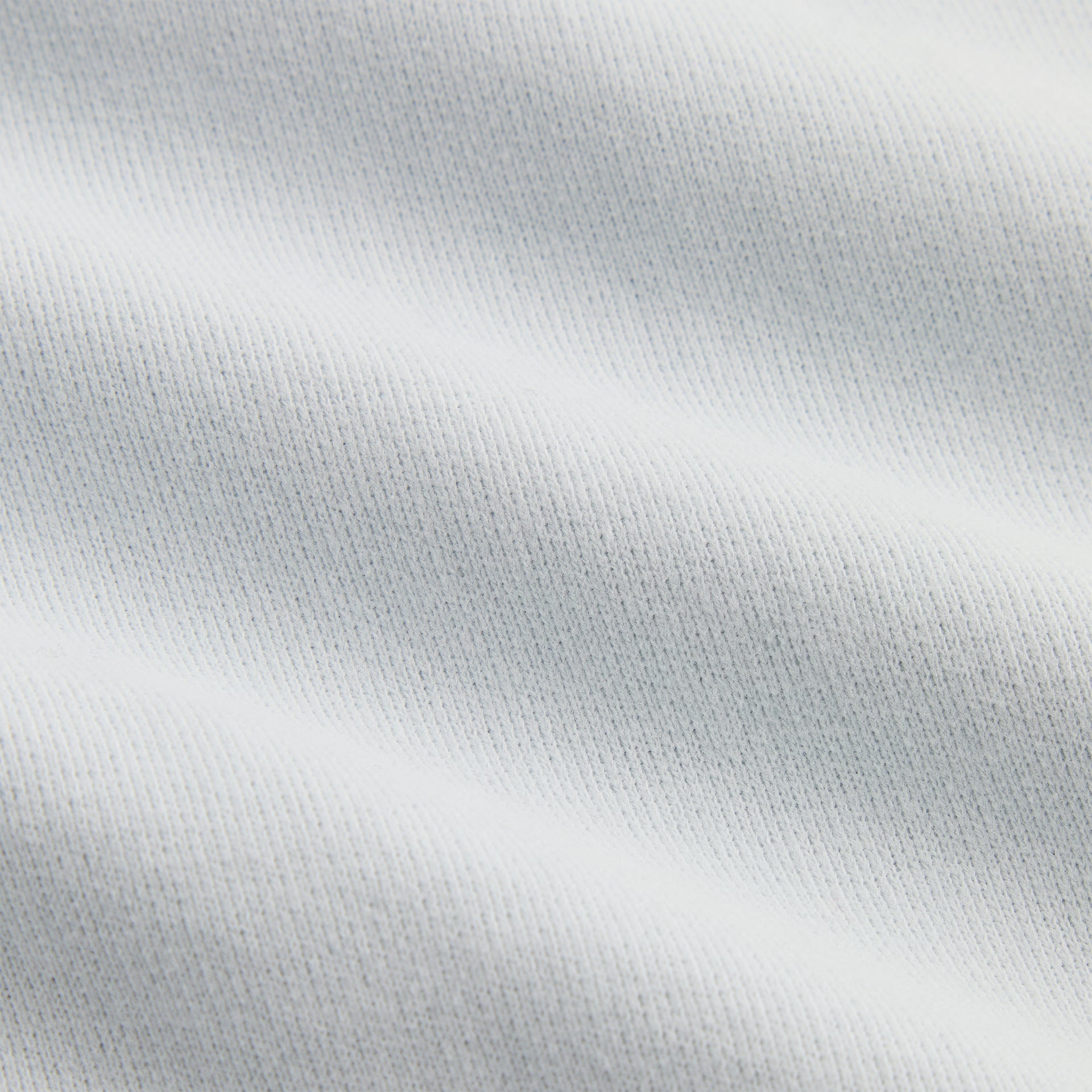 Kith Terry Williams I Sweatpant - Fade