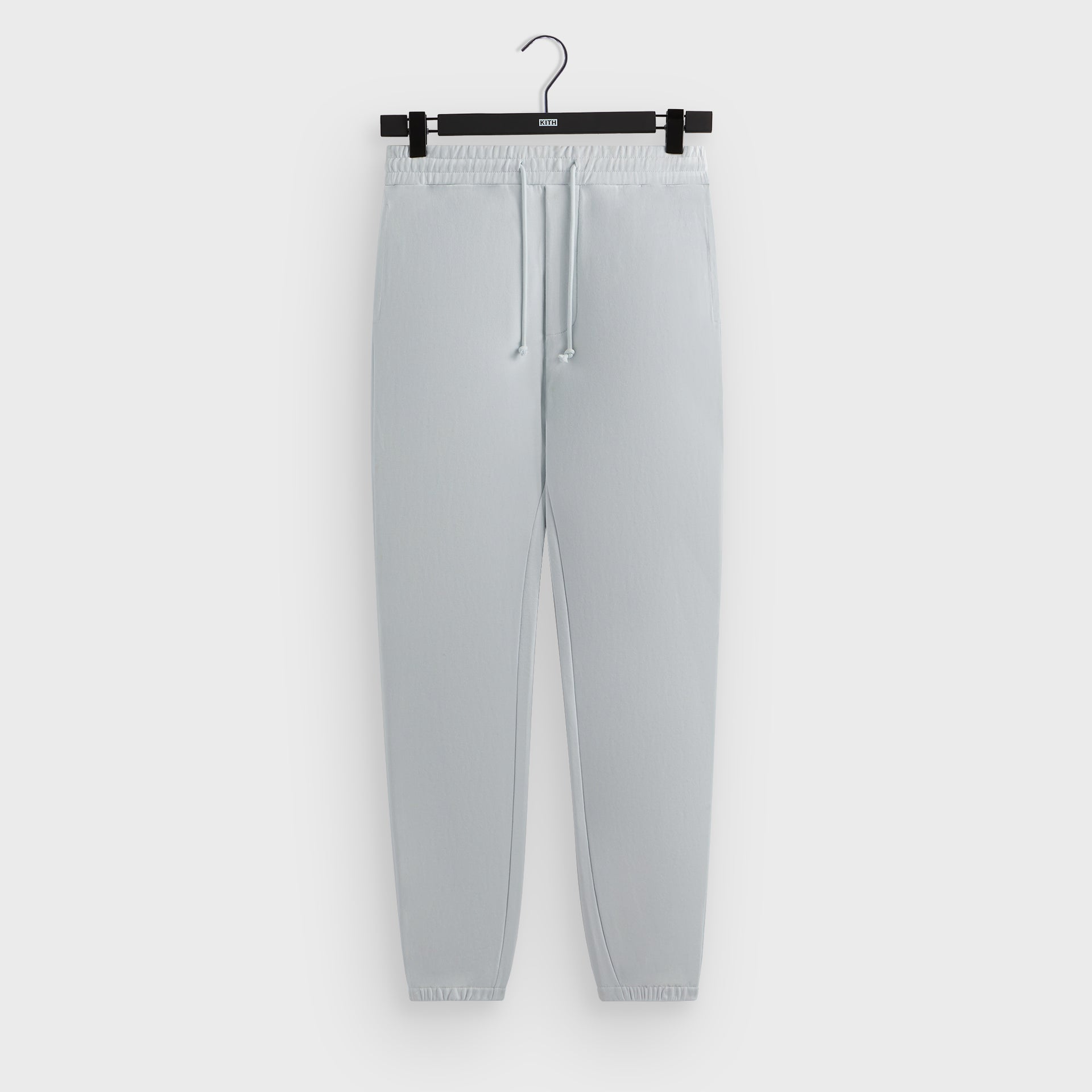 Kith Terry Williams I Sweatpant - Fade