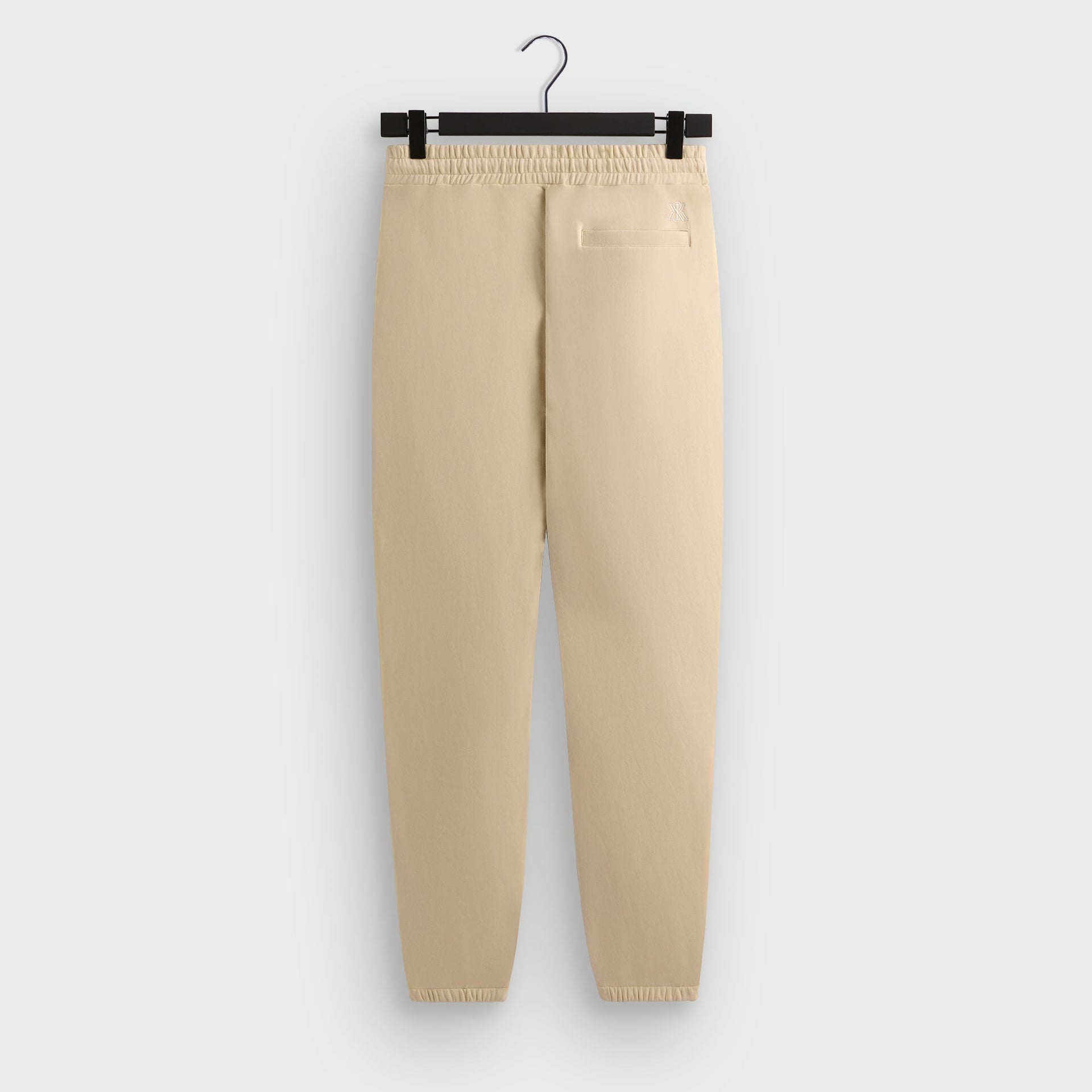 Kith Terry Williams I Sweatpant - Durum