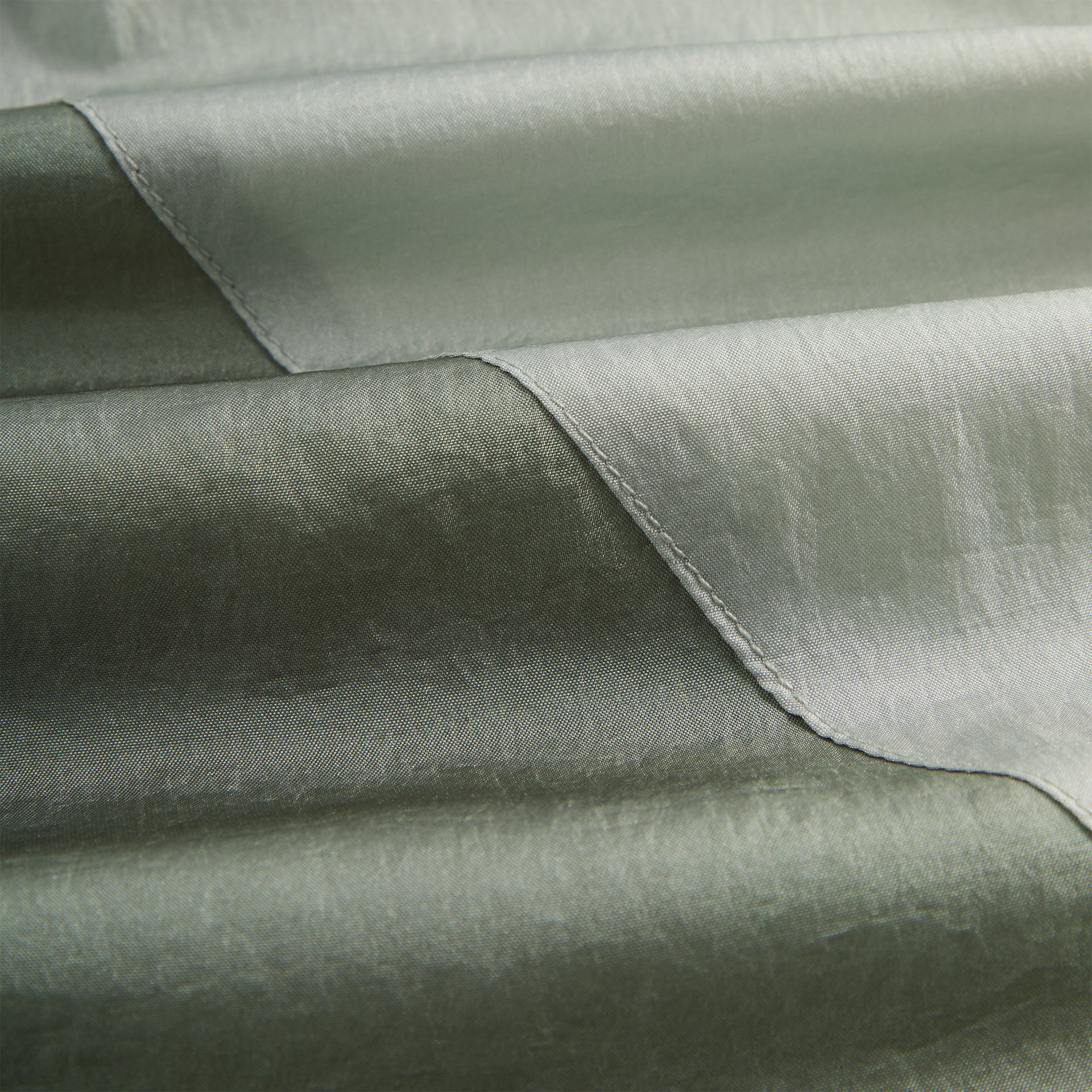 Kith Washed Turbo Short - Realm