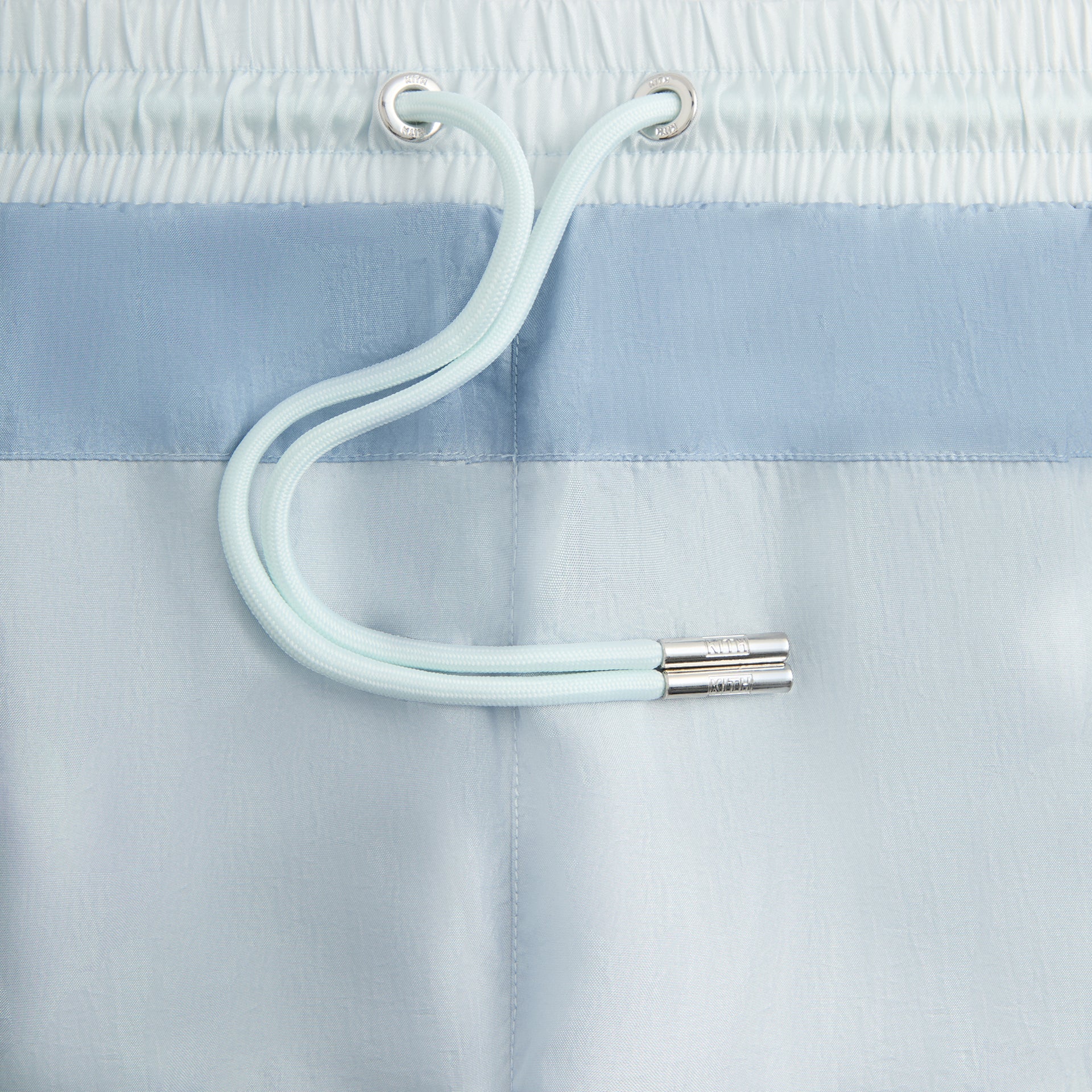 Kith Washed Turbo Short - Analysis