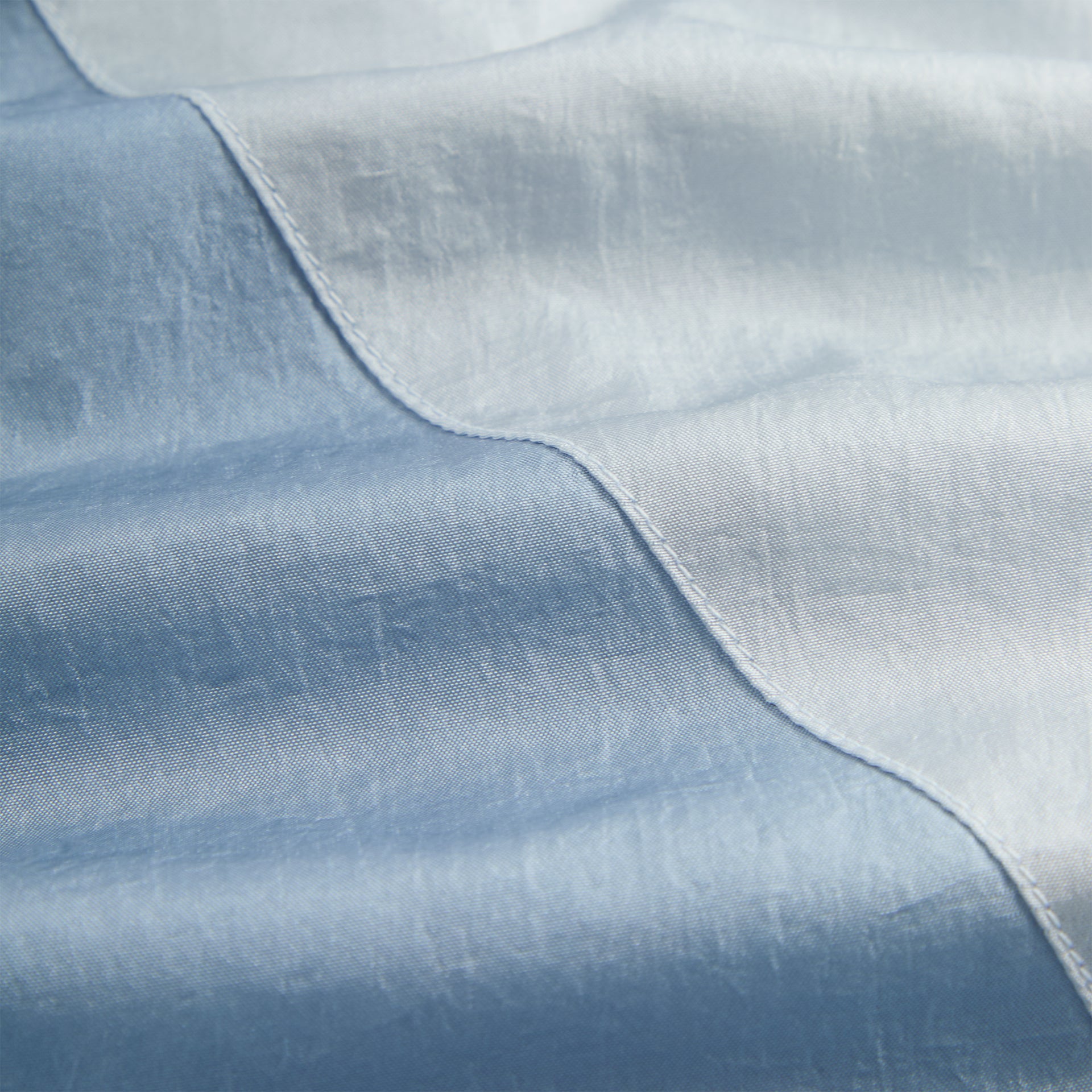 Kith Washed Turbo Short - Analysis