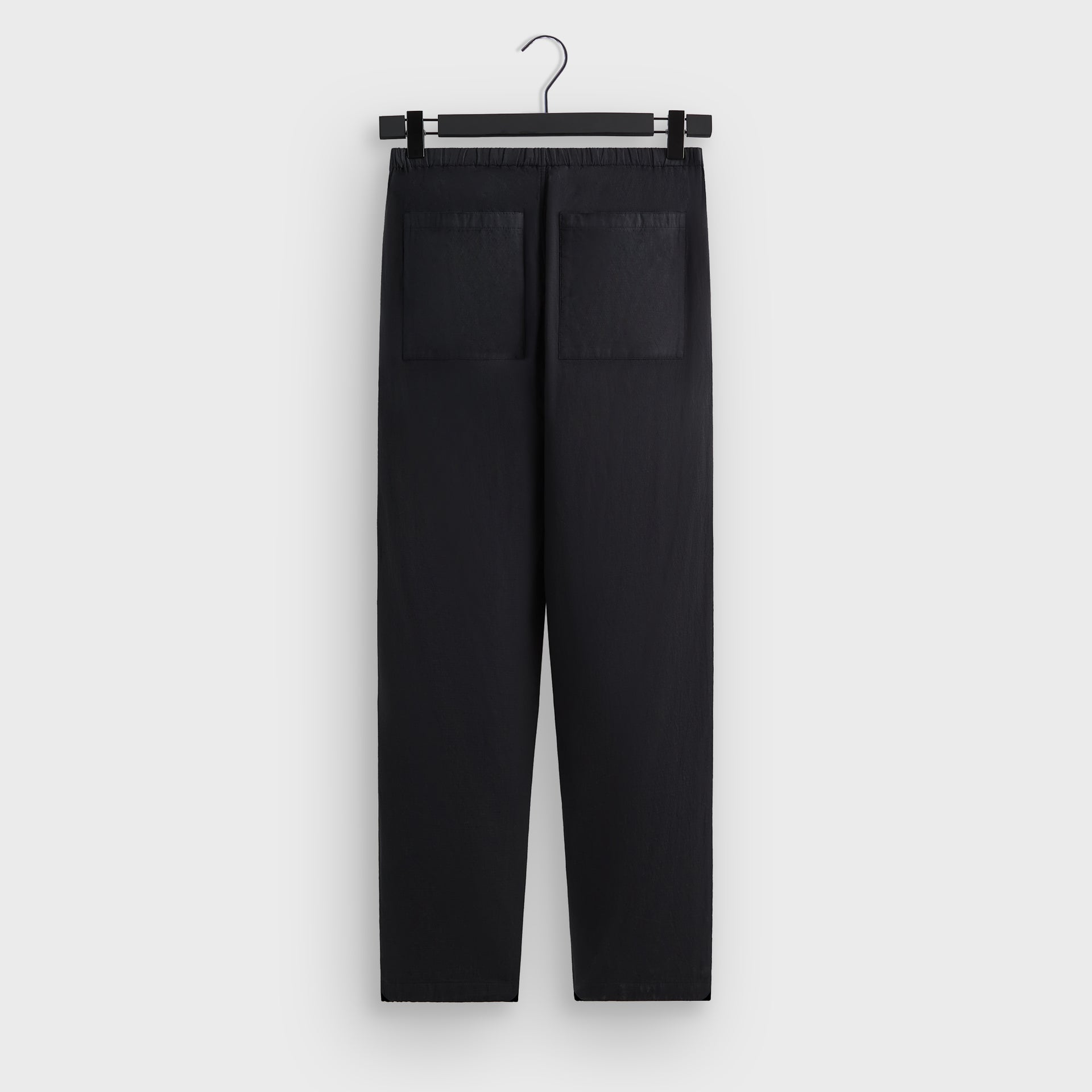 Kith Landry Pant - Black