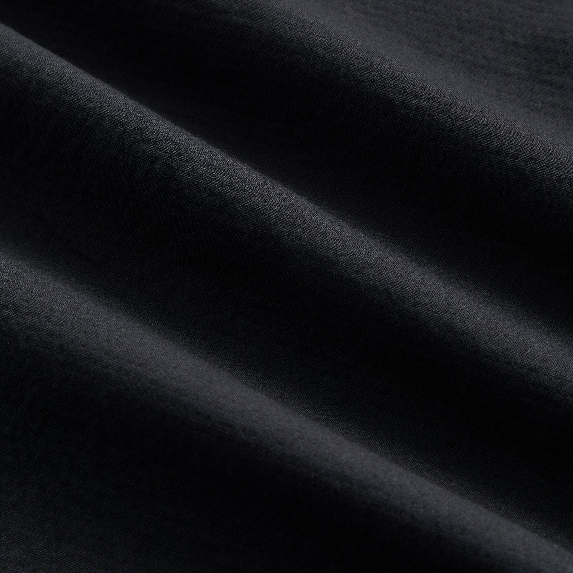 Kith Landry Pant - Black