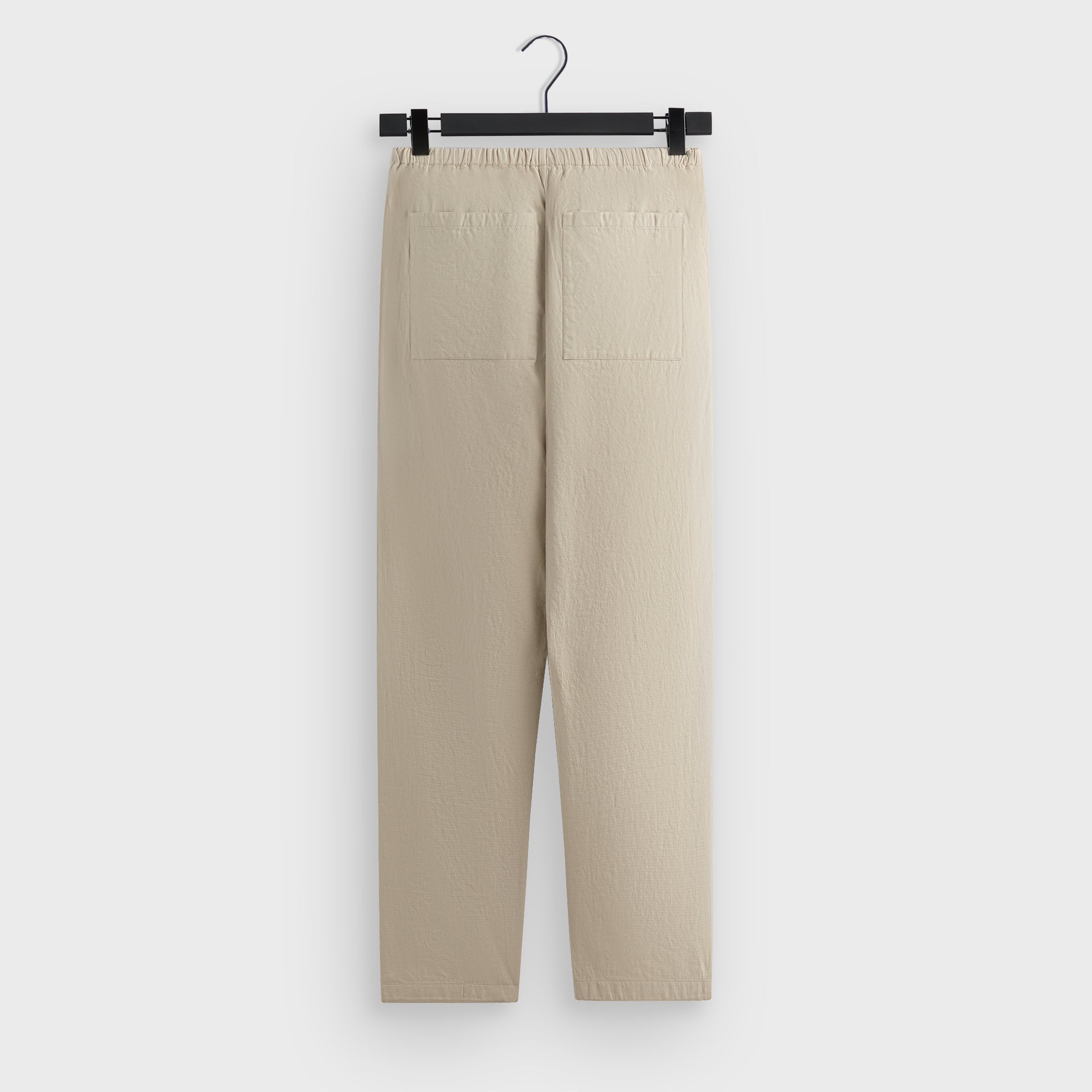 Kith Landry Pant - Trace