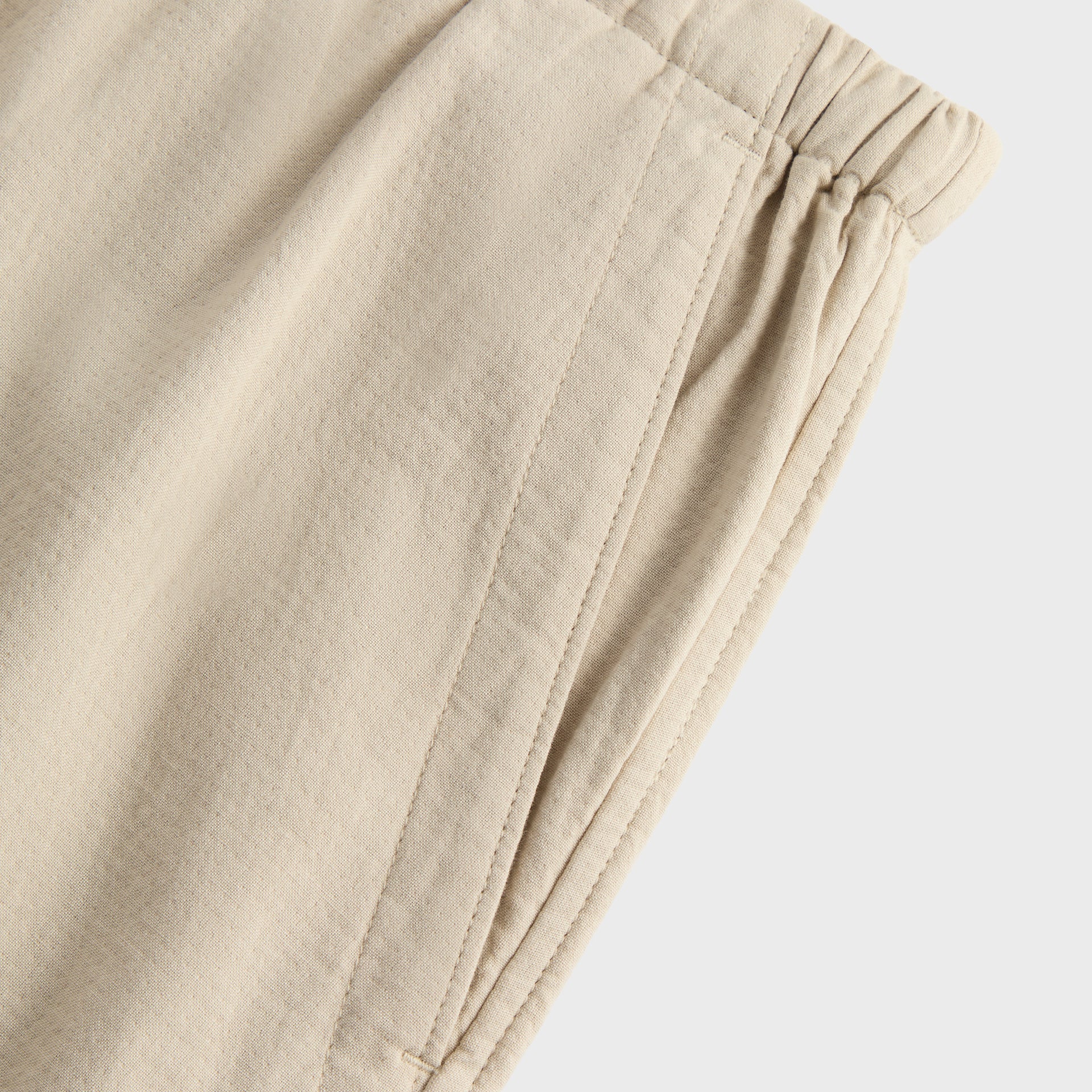 Kith Landry Pant - Trace