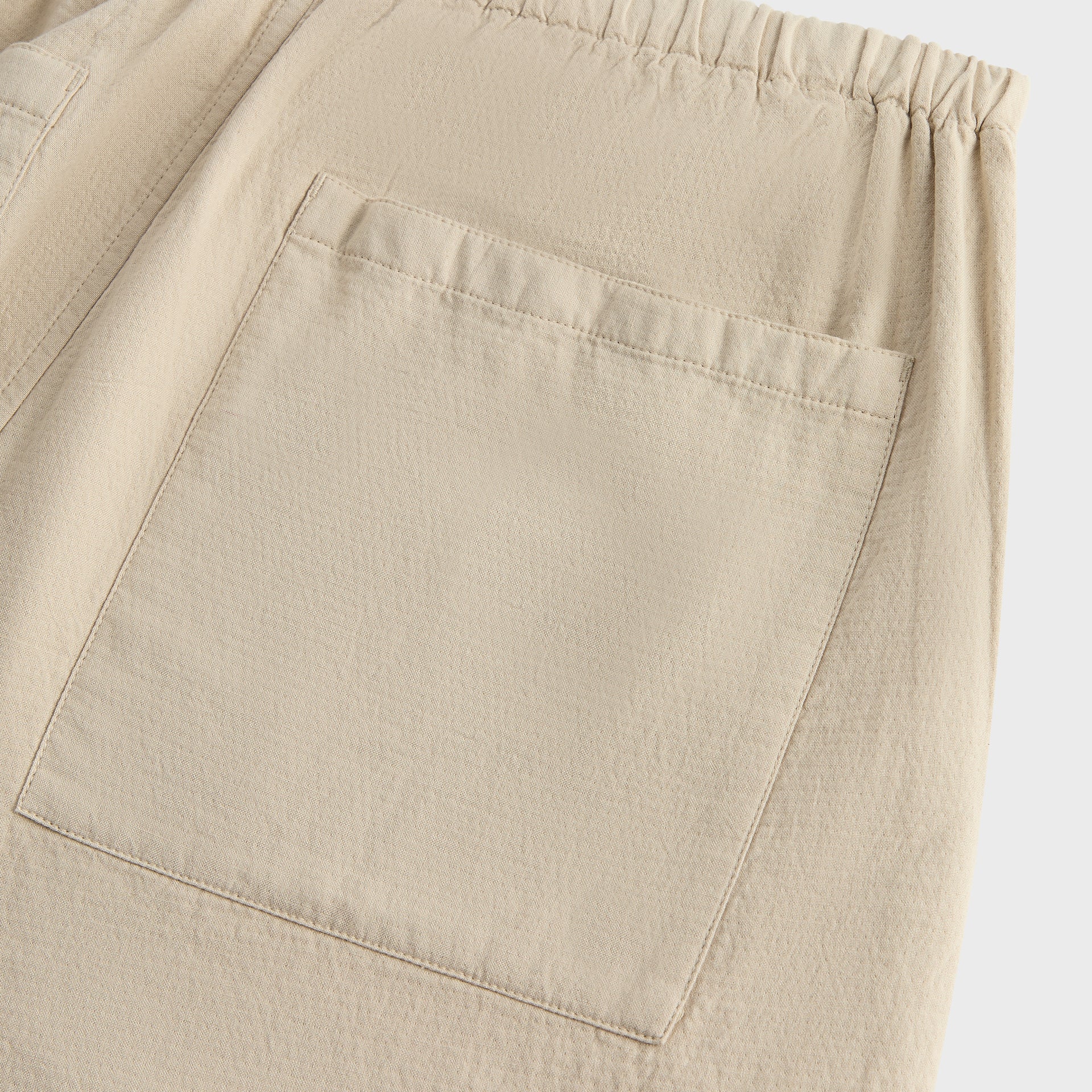 Kith Landry Pant - Trace