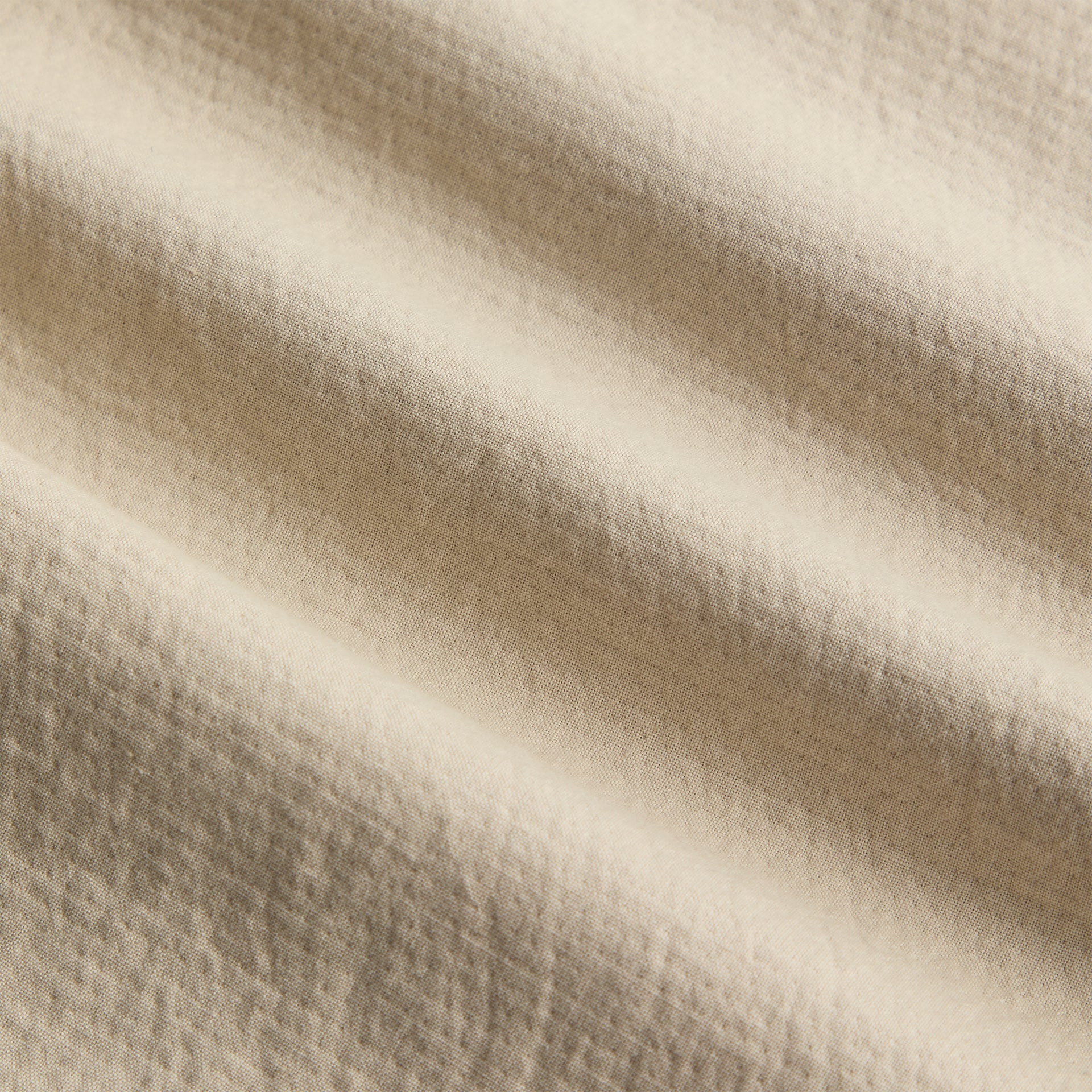 Kith Landry Pant - Trace