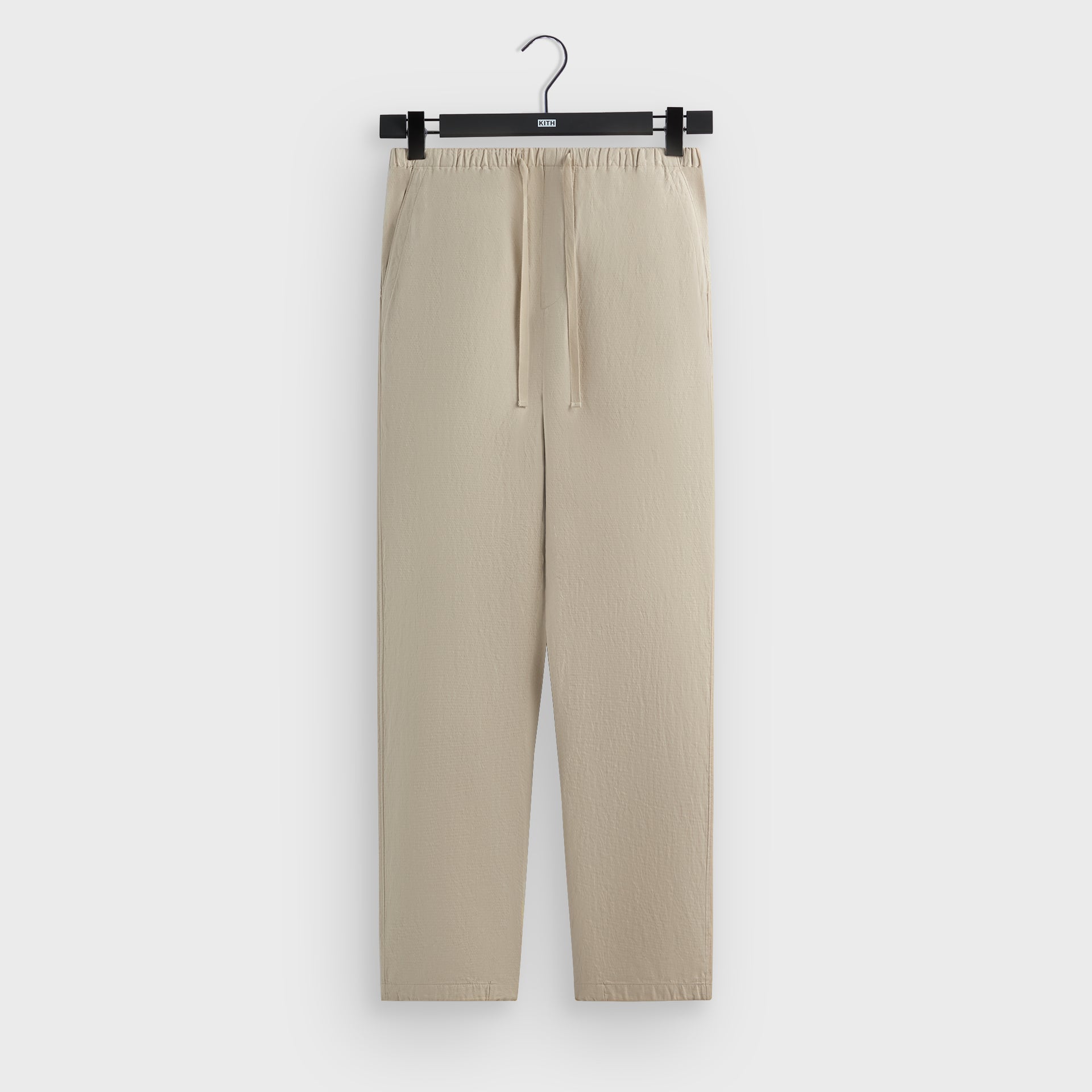 Kith Landry Pant - Trace