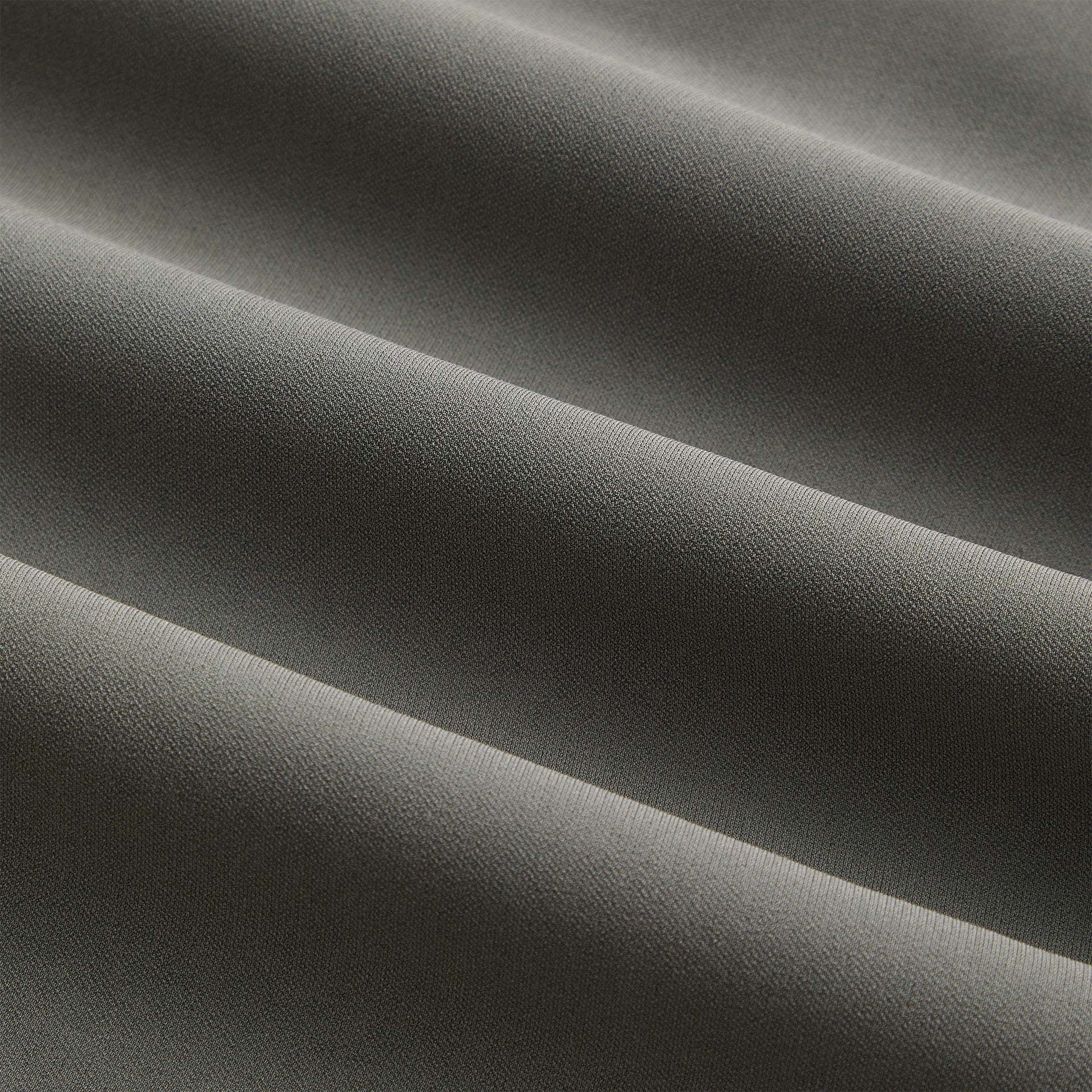 Kith Double Crepe Grayson Pant - Rhizome