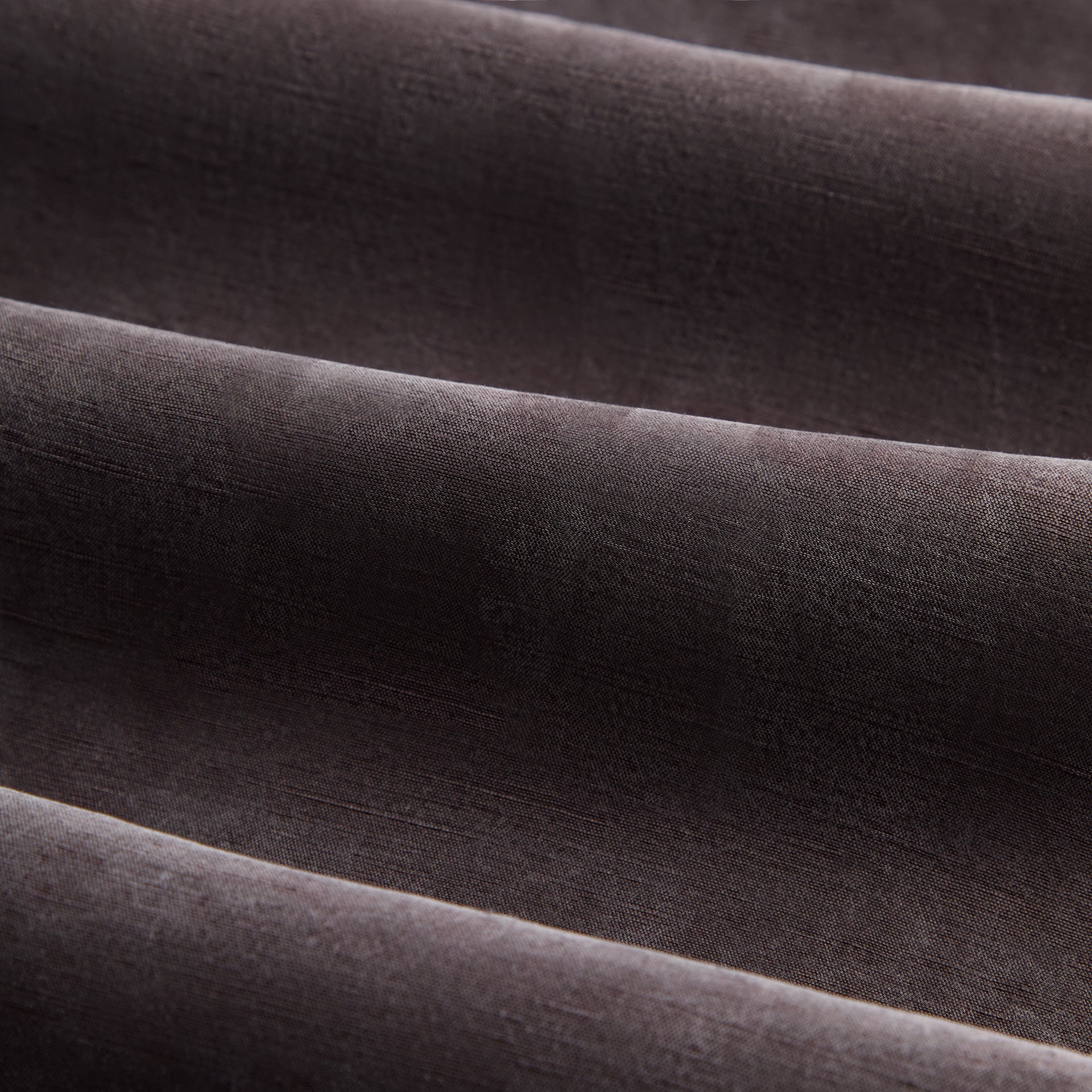 Kith Cupro Linen Grayson Pant - Kindling