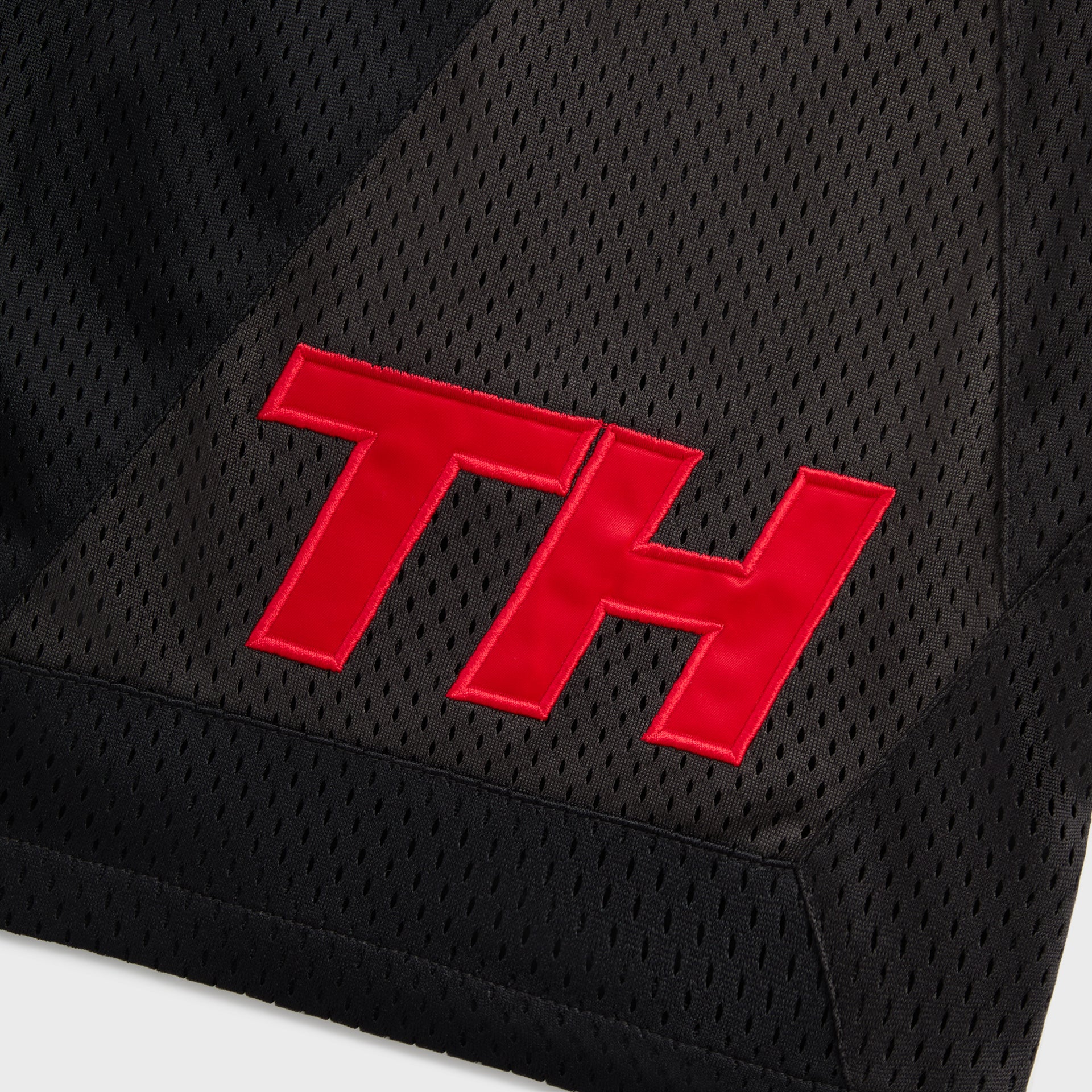 Testing product image upload