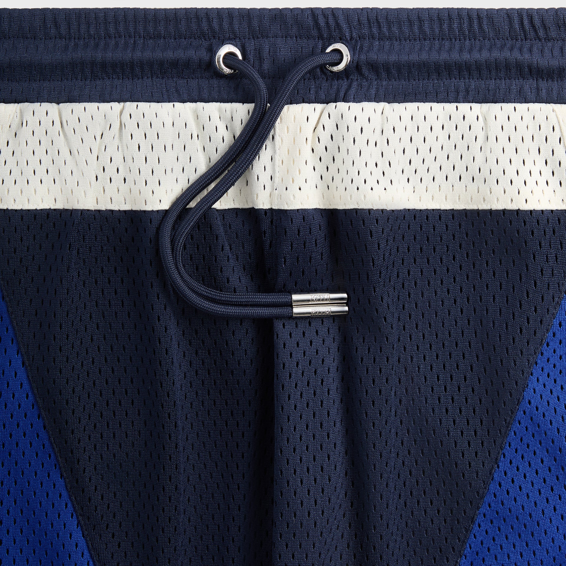 Testing product image upload