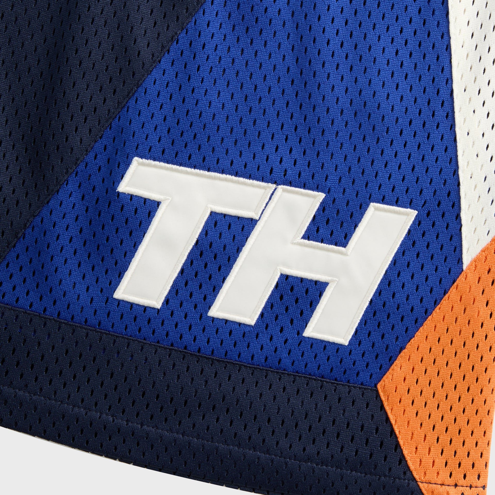 Testing product image upload