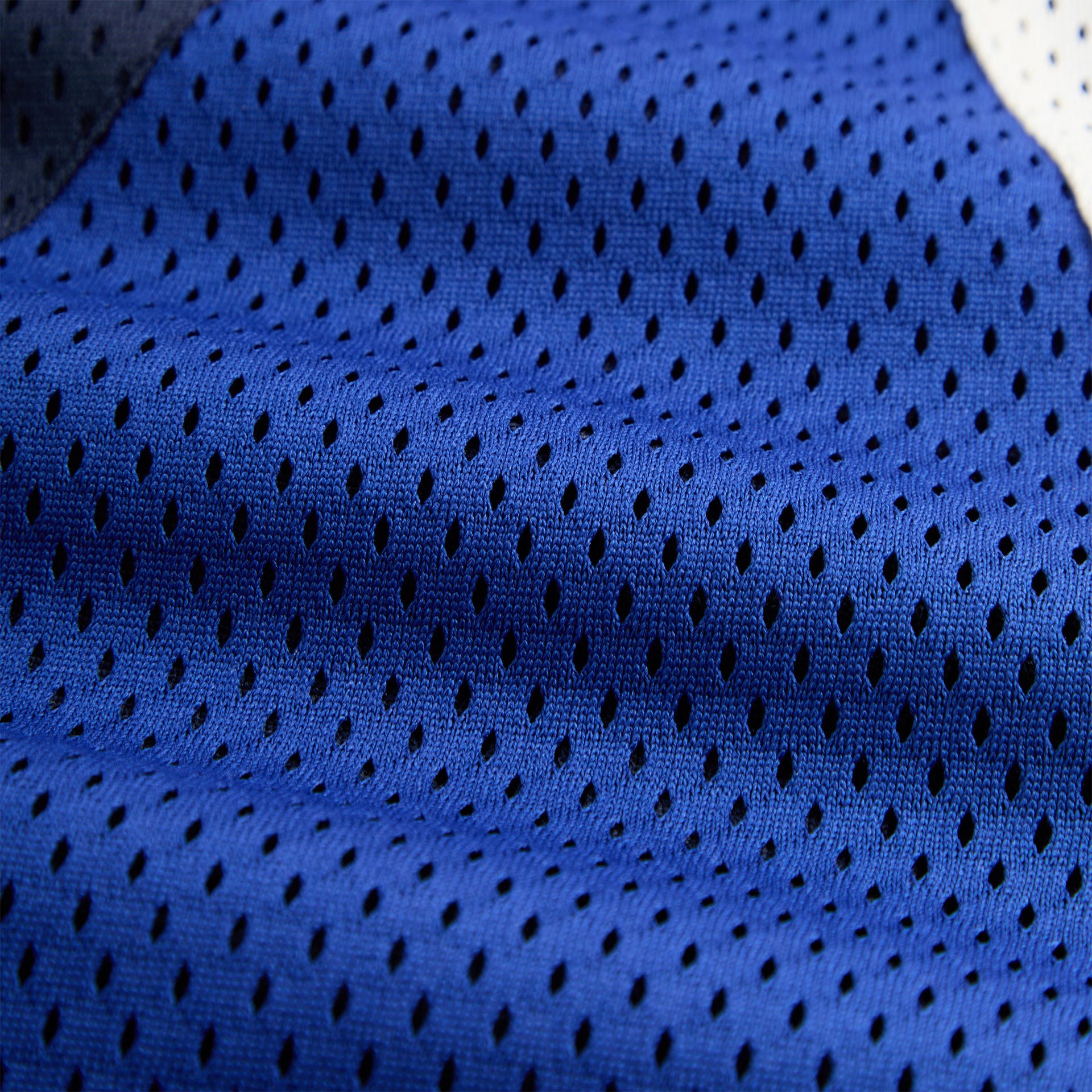 Testing product image upload